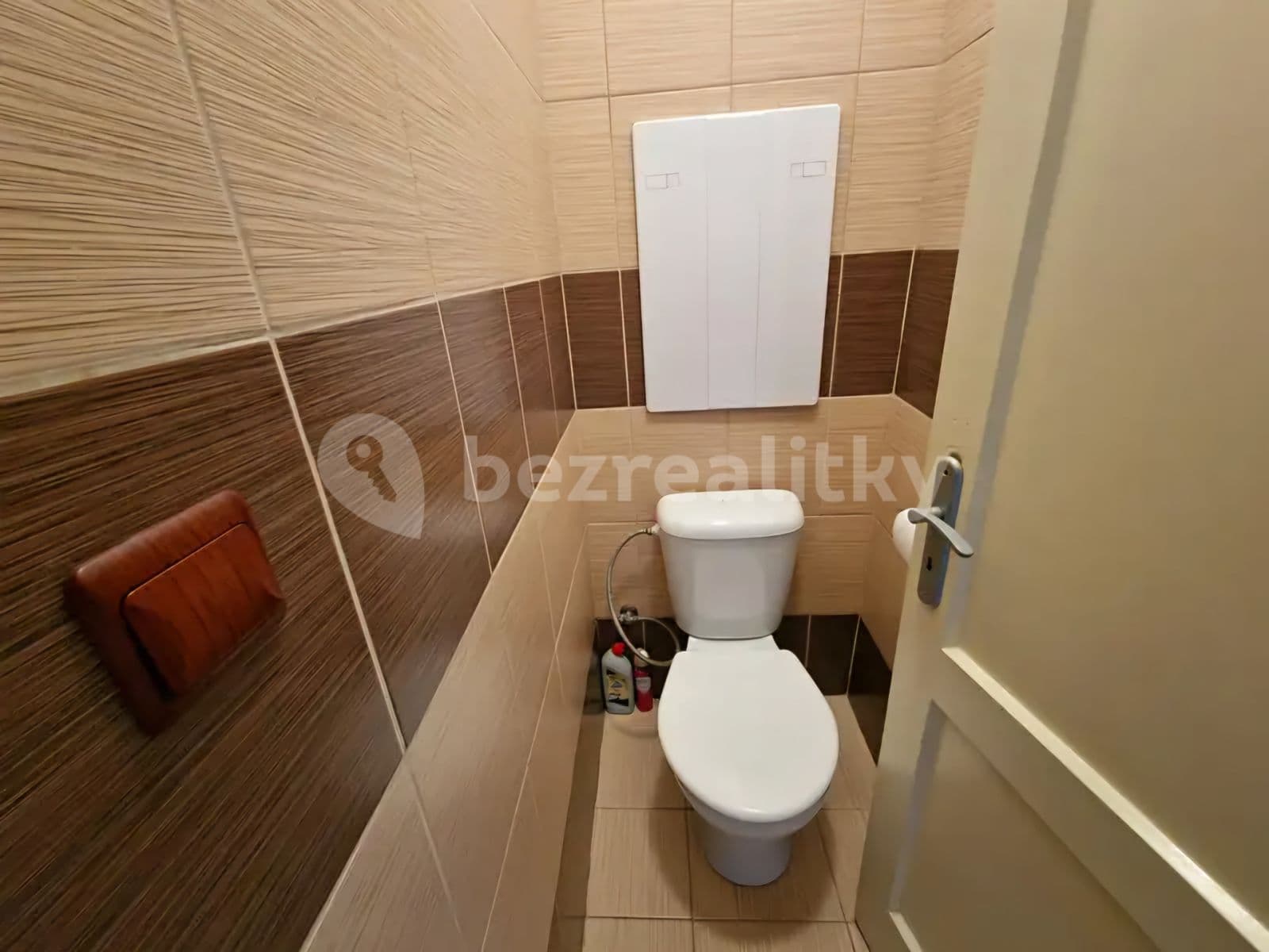 Pronájem bytu 2+1 52 m², Sokolská, Zlín, Zlínský kraj Pronájem bytu 2+1 52 m², Sokolská, Zlín, Zlínský kraj