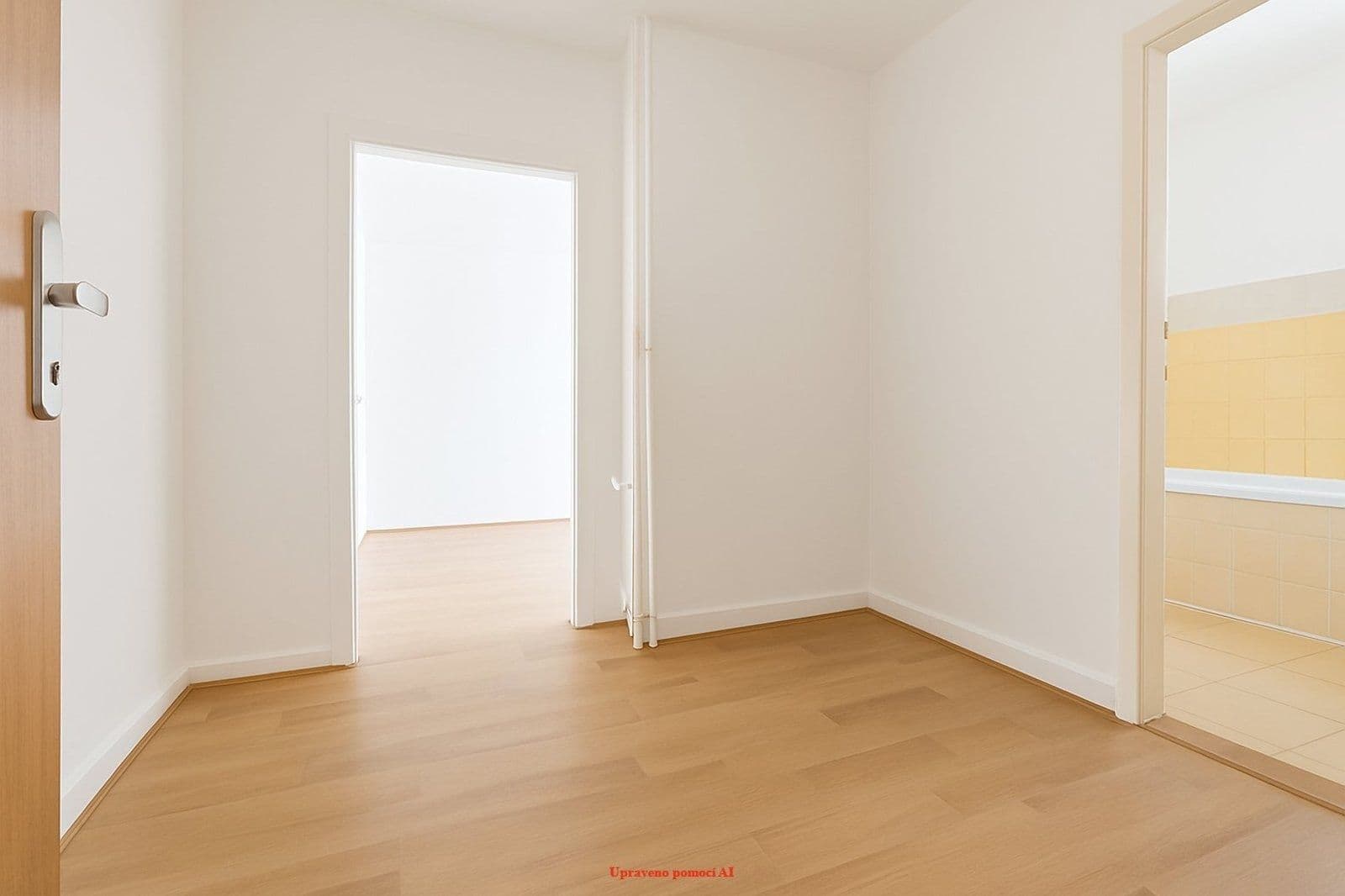 Pronájem bytu 2+1 48 m², Janáčkova, Karviná, Moravskoslezský kraj Pronájem bytu 2+1 48 m², Janáčkova, Karviná, Moravskoslezský kraj