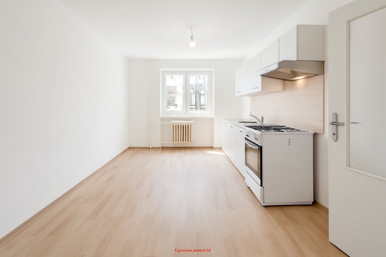 Pronájem bytu 2+1 48 m², Janáčkova, Karviná, Moravskoslezský kraj Pronájem bytu 2+1 48 m², Janáčkova, Karviná, Moravskoslezský kraj