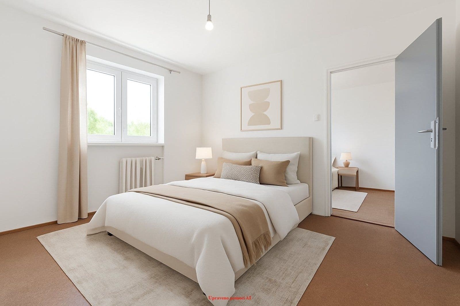 Pronájem bytu 2+1 48 m², Janáčkova, Karviná, Moravskoslezský kraj Pronájem bytu 2+1 48 m², Janáčkova, Karviná, Moravskoslezský kraj