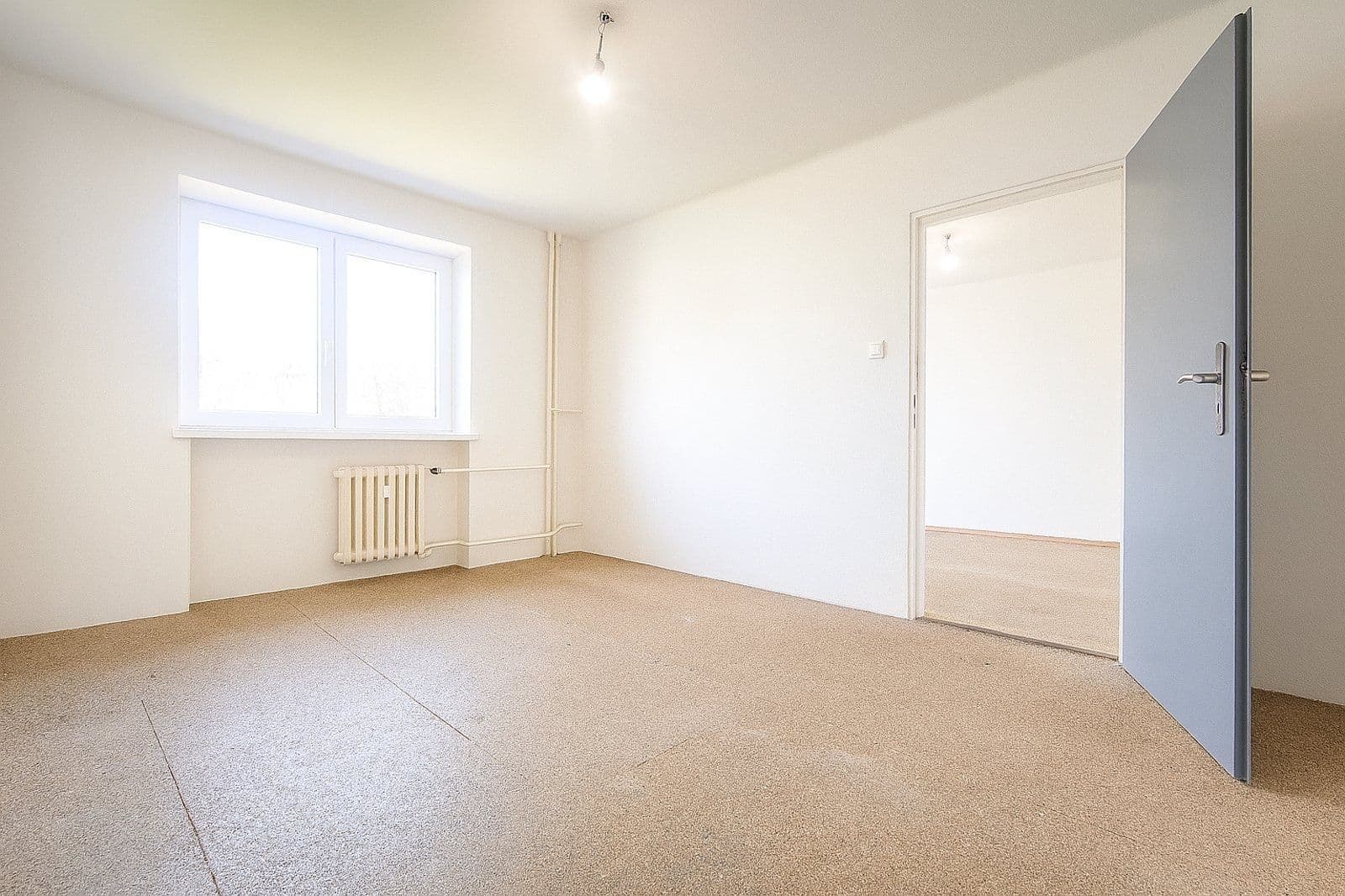 Pronájem bytu 2+1 48 m², Janáčkova, Karviná, Moravskoslezský kraj Pronájem bytu 2+1 48 m², Janáčkova, Karviná, Moravskoslezský kraj