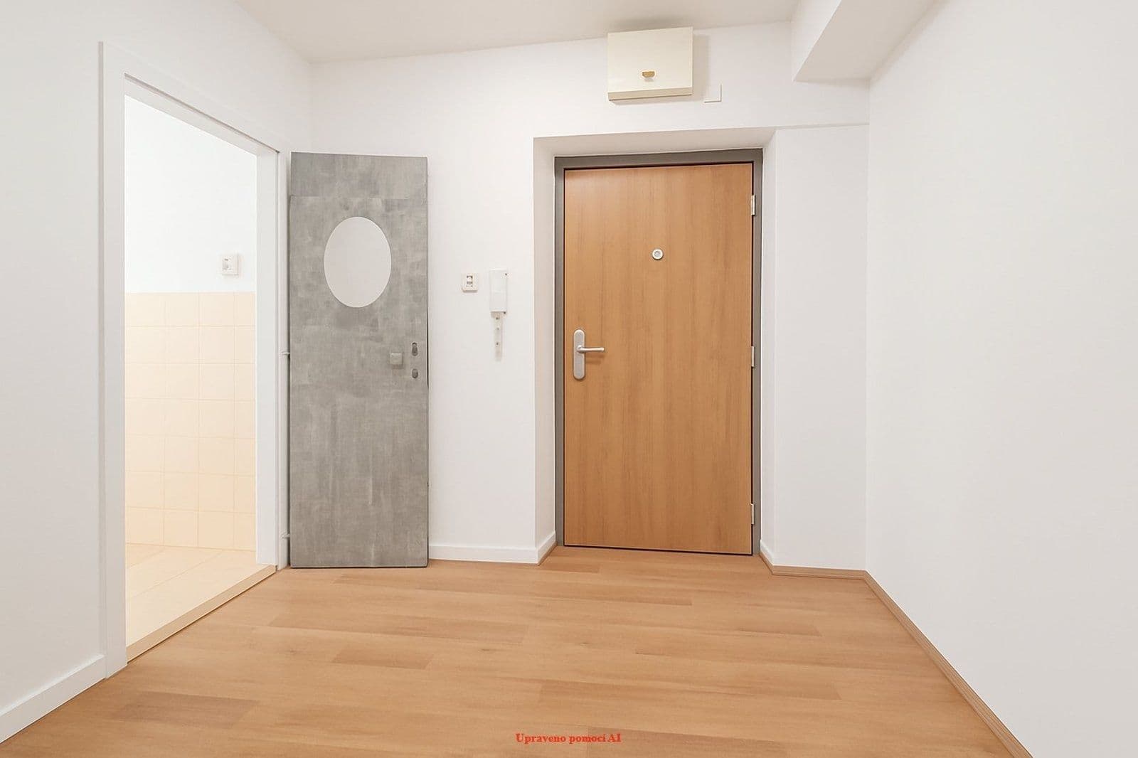 Pronájem bytu 2+1 48 m², Janáčkova, Karviná, Moravskoslezský kraj Pronájem bytu 2+1 48 m², Janáčkova, Karviná, Moravskoslezský kraj