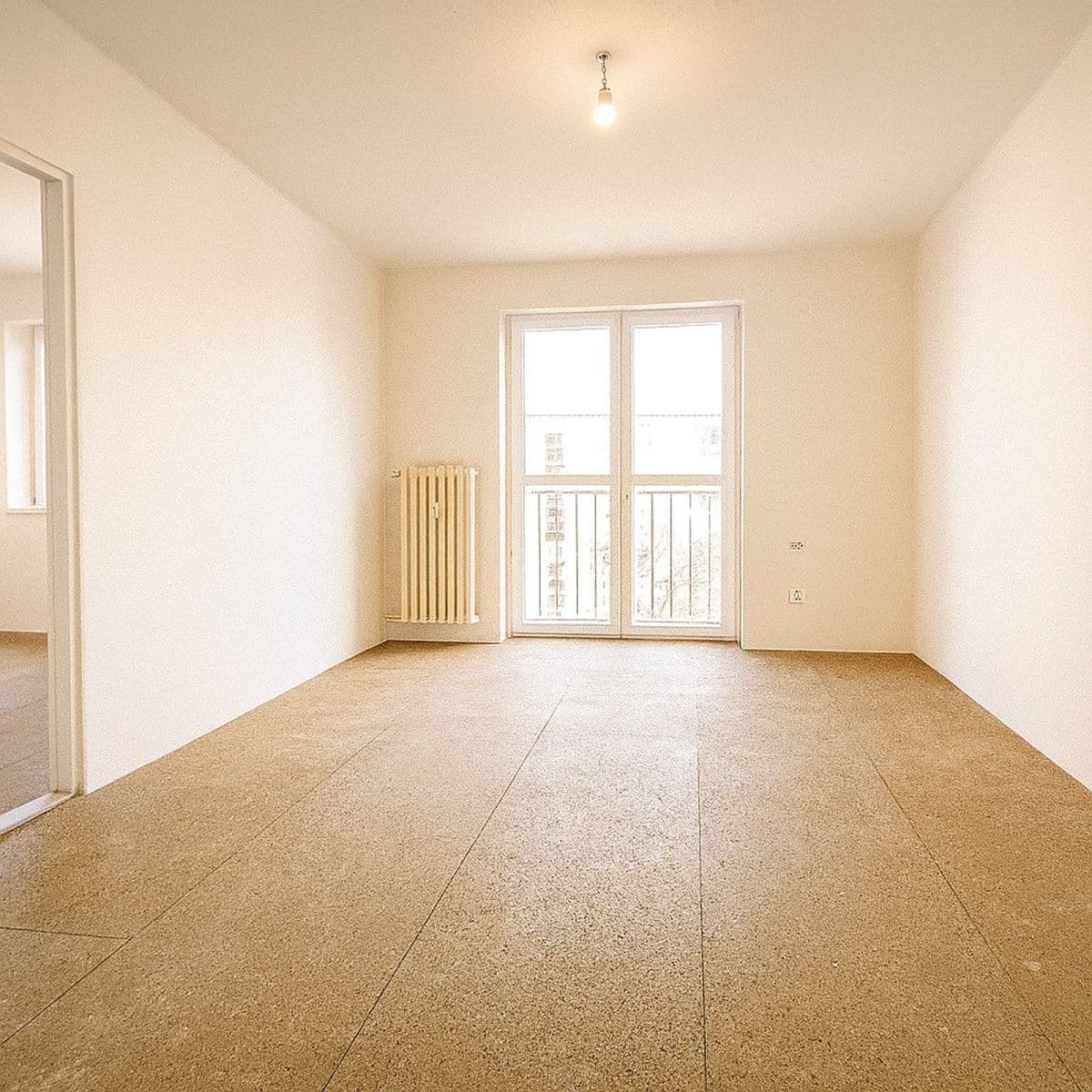 Pronájem bytu 2+1 48 m², Janáčkova, Karviná, Moravskoslezský kraj Pronájem bytu 2+1 48 m², Janáčkova, Karviná, Moravskoslezský kraj