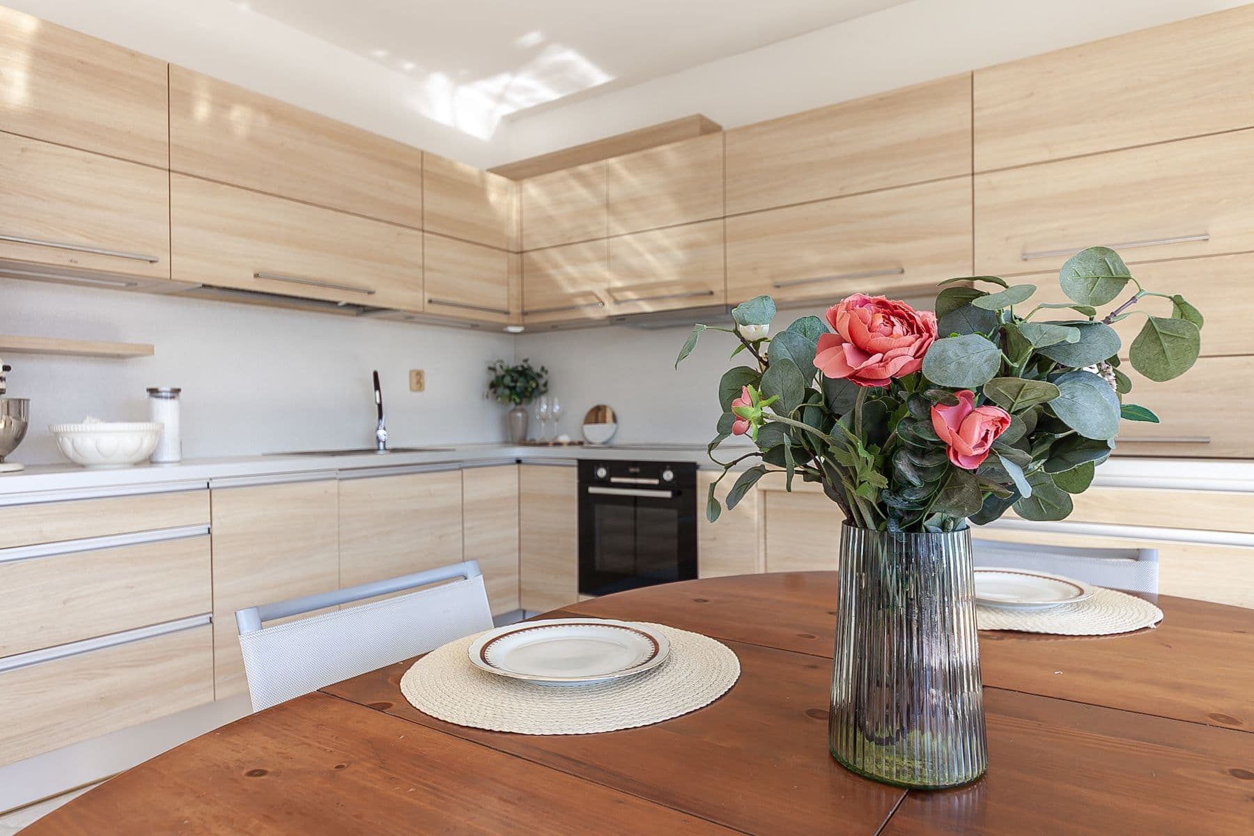 Prodej domu 186 m², pozemek 392 m², Lošetická, Praha, Praha Prodej domu 186 m², pozemek 392 m², Lošetická, Praha, Praha