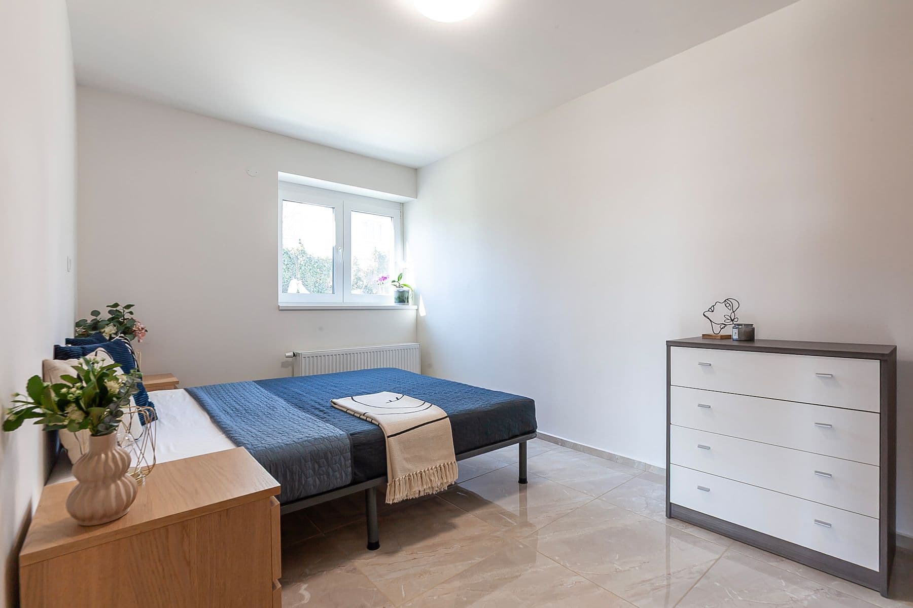 Prodej domu 186 m², pozemek 392 m², Lošetická, Praha, Praha Prodej domu 186 m², pozemek 392 m², Lošetická, Praha, Praha