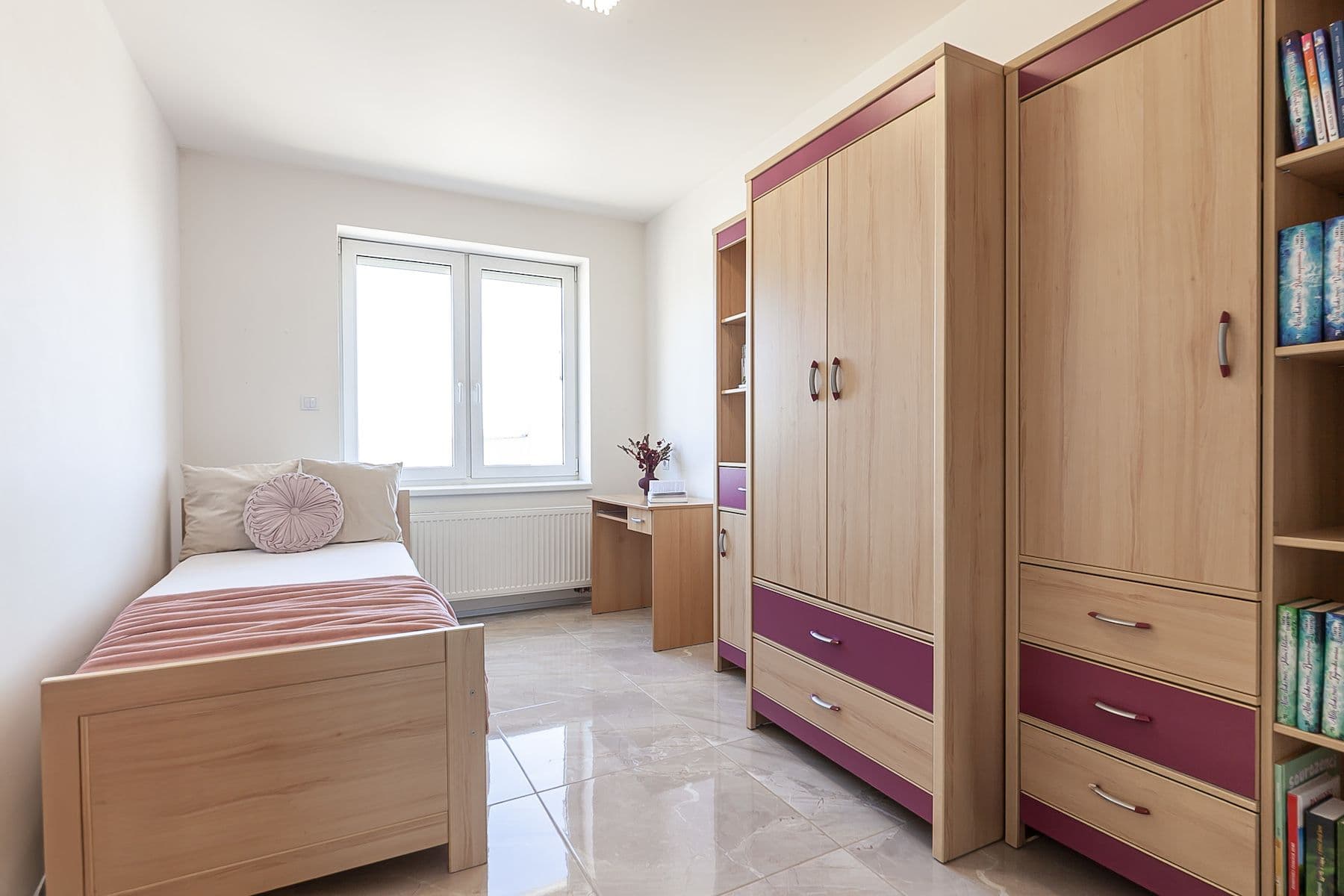 Prodej domu 186 m², pozemek 392 m², Lošetická, Praha, Praha Prodej domu 186 m², pozemek 392 m², Lošetická, Praha, Praha