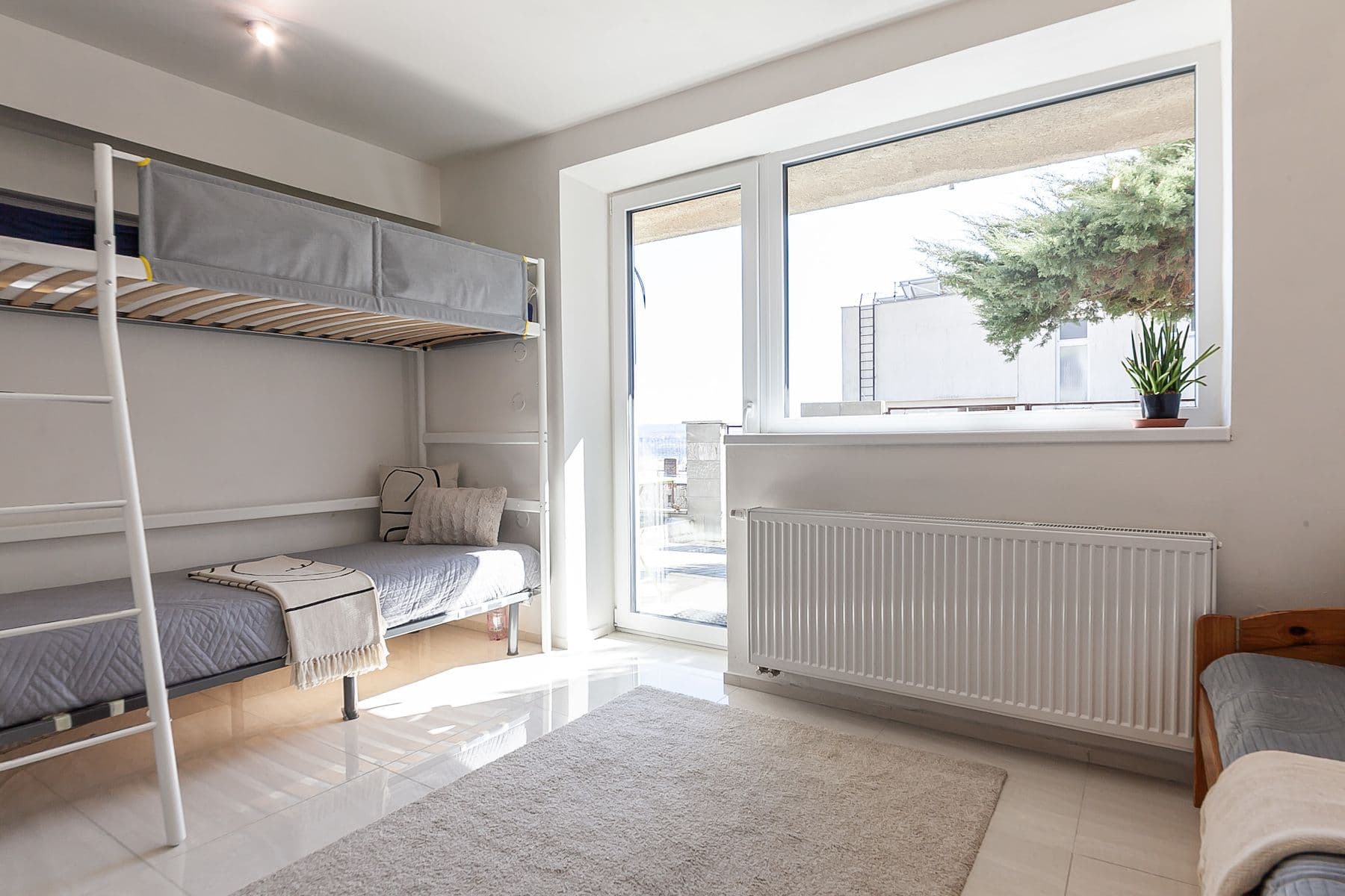 Prodej domu 186 m², pozemek 392 m², Lošetická, Praha, Praha Prodej domu 186 m², pozemek 392 m², Lošetická, Praha, Praha