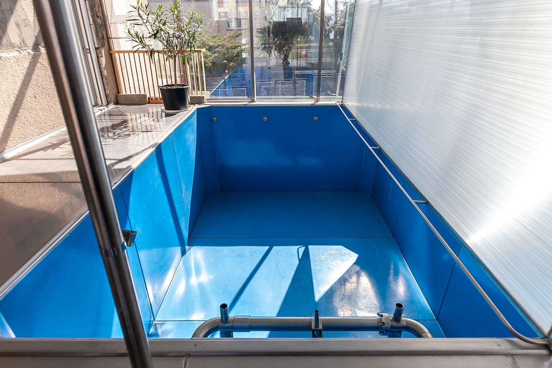 Prodej domu 186 m², pozemek 392 m², Lošetická, Praha, Praha Prodej domu 186 m², pozemek 392 m², Lošetická, Praha, Praha