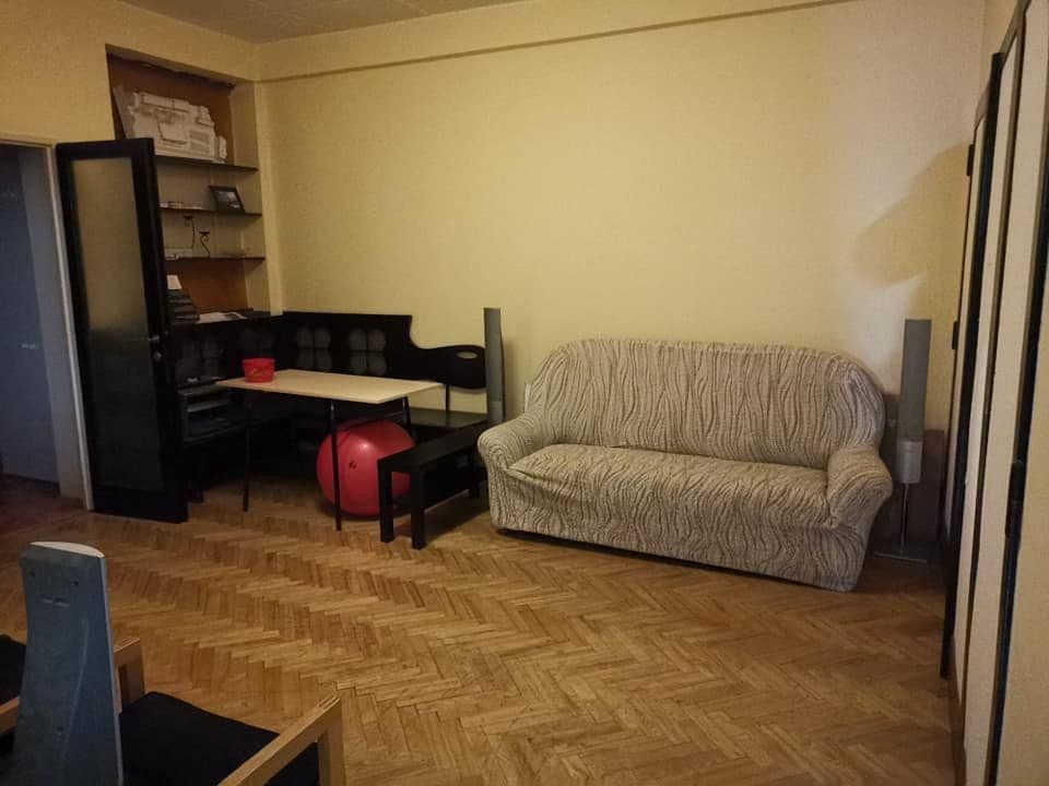 Pronájem bytu 4+1 110 m², Hálkova, Praha, Praha Pronájem bytu 4+1 110 m², Hálkova, Praha, Praha