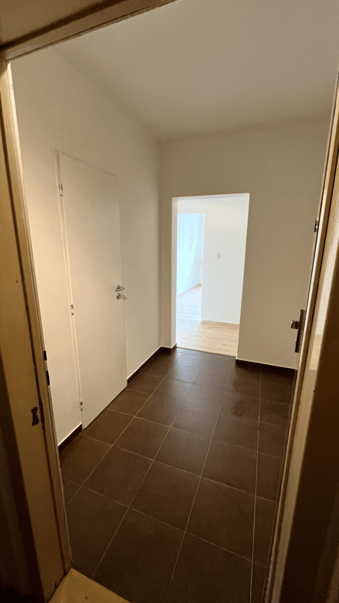 Pronájem bytu 2+kk 45 m², Ohradní, Praha, Praha Pronájem bytu 2+kk 45 m², Ohradní, Praha, Praha