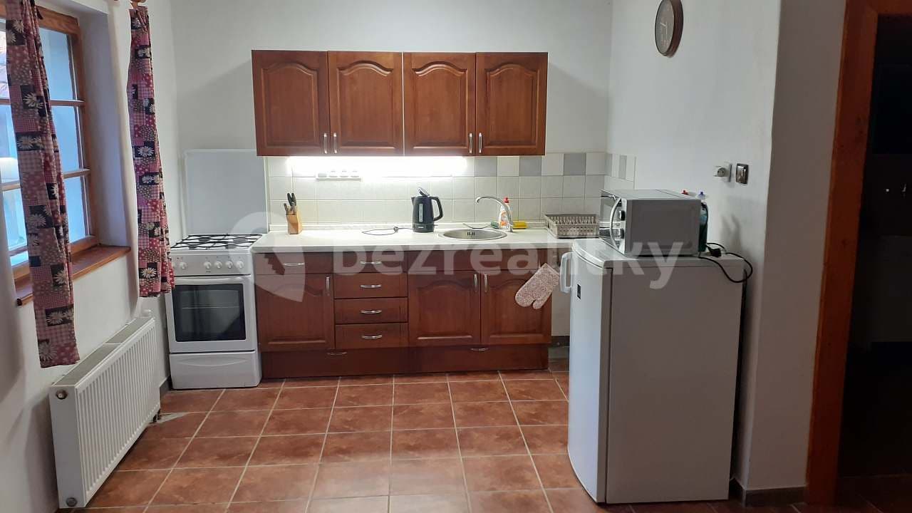 Pronájem chaty, chalupy, Vítějeves, Pardubický kraj Pronájem chaty, chalupy, Vítějeves, Pardubický kraj