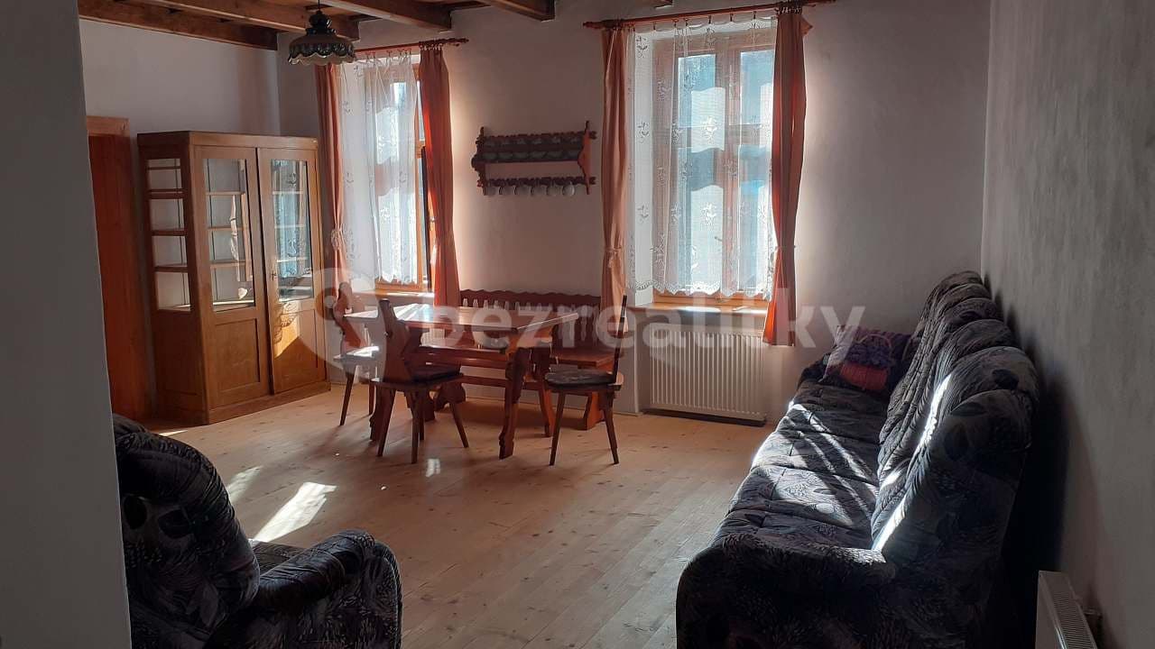 Pronájem chaty, chalupy, Vítějeves, Pardubický kraj Pronájem chaty, chalupy, Vítějeves, Pardubický kraj