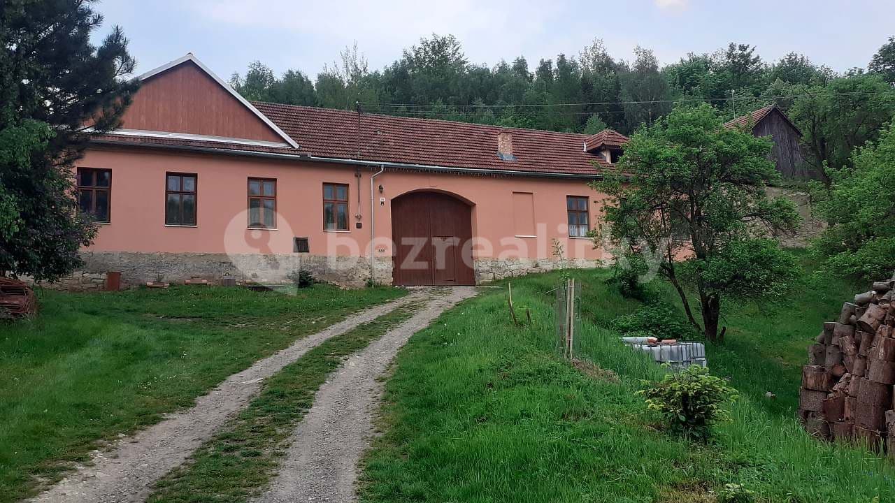 Pronájem chaty, chalupy, Vítějeves, Pardubický kraj Pronájem chaty, chalupy, Vítějeves, Pardubický kraj