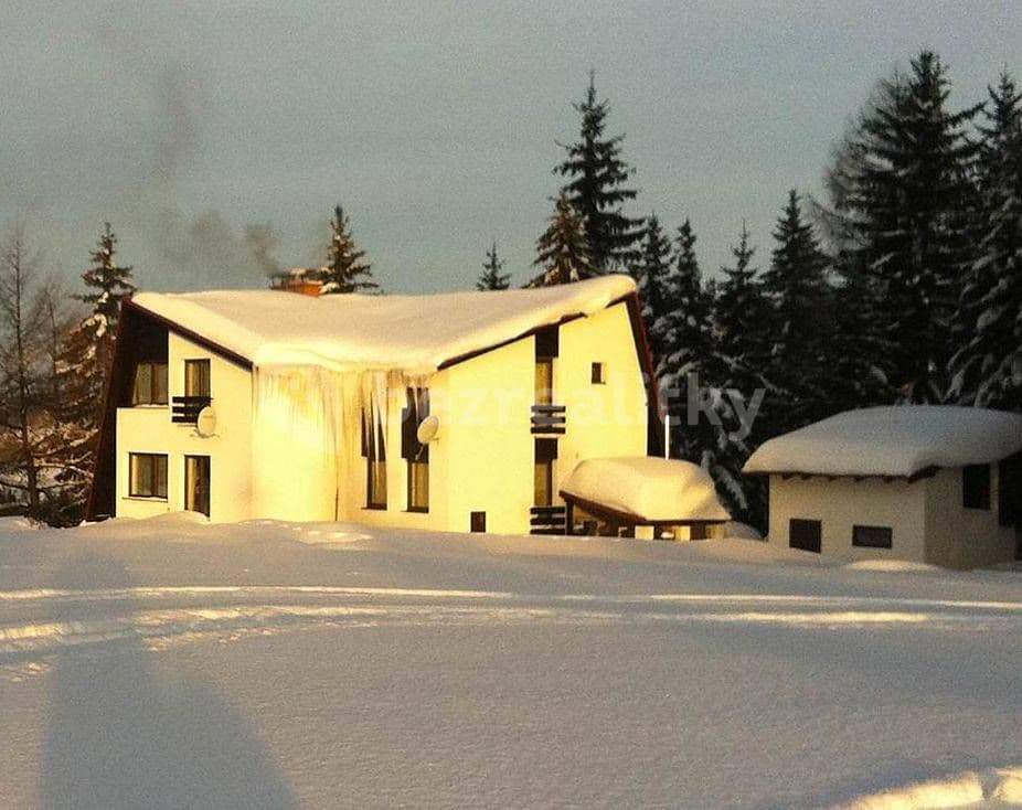 Pronájem chaty, chalupy, Jestřabí v Krkonoších, Liberecký kraj Pronájem chaty, chalupy, Jestřabí v Krkonoších, Liberecký kraj