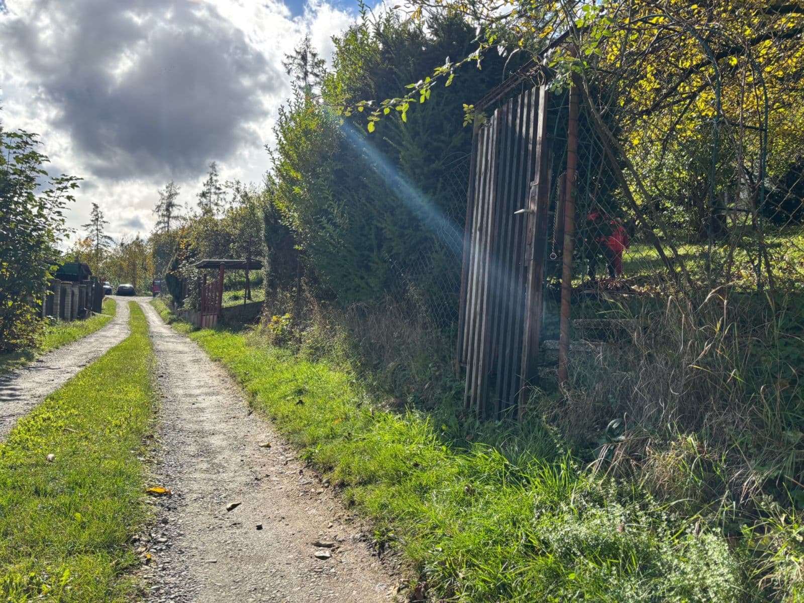 Prodej chaty, chalupy 55 m², pozemek 808 m², Jílové u Prahy, Středočeský kraj Prodej chaty, chalupy 55 m², pozemek 808 m², Jílové u Prahy, Středočeský kraj