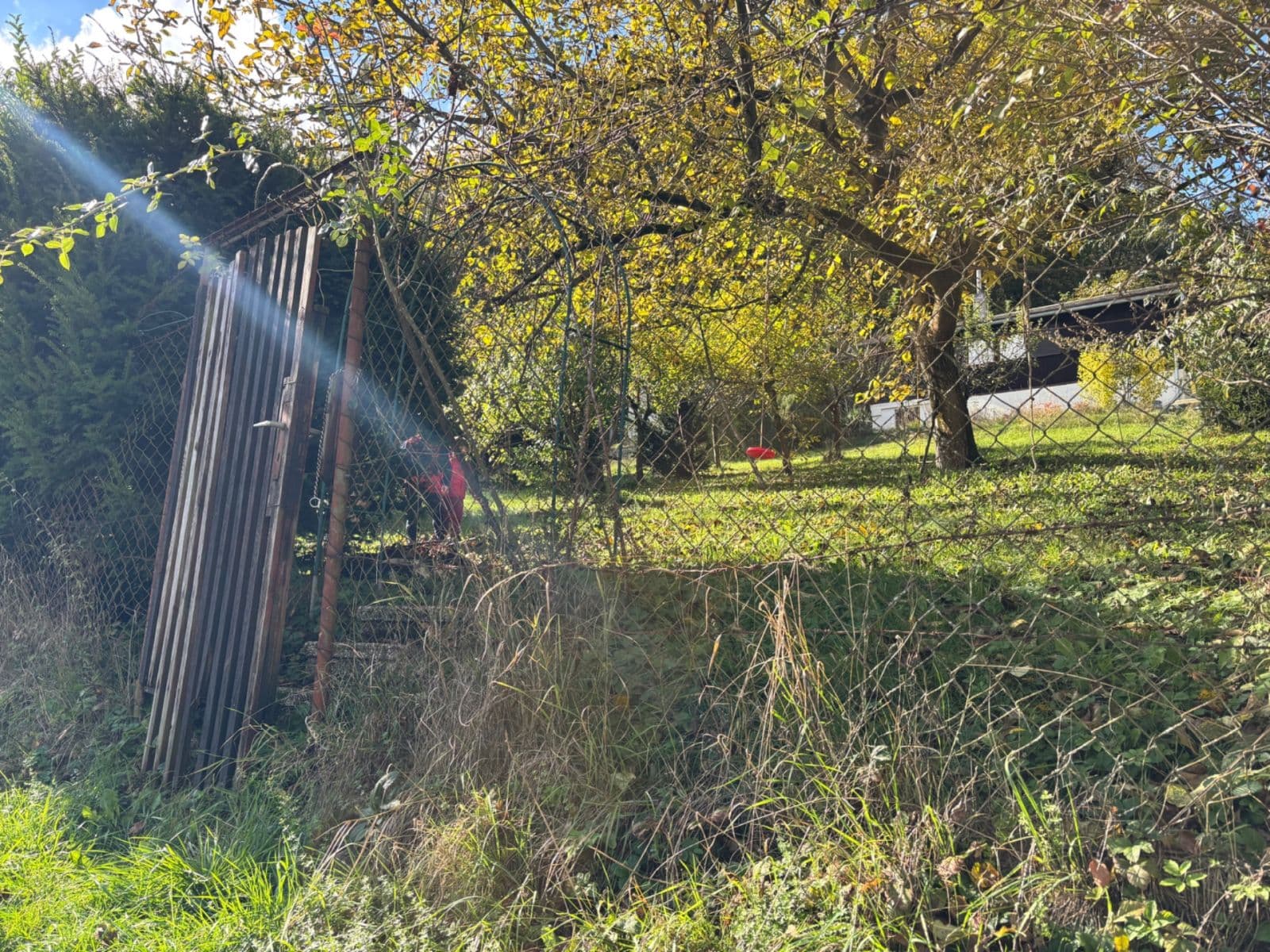 Prodej chaty, chalupy 55 m², pozemek 808 m², Jílové u Prahy, Středočeský kraj Prodej chaty, chalupy 55 m², pozemek 808 m², Jílové u Prahy, Středočeský kraj