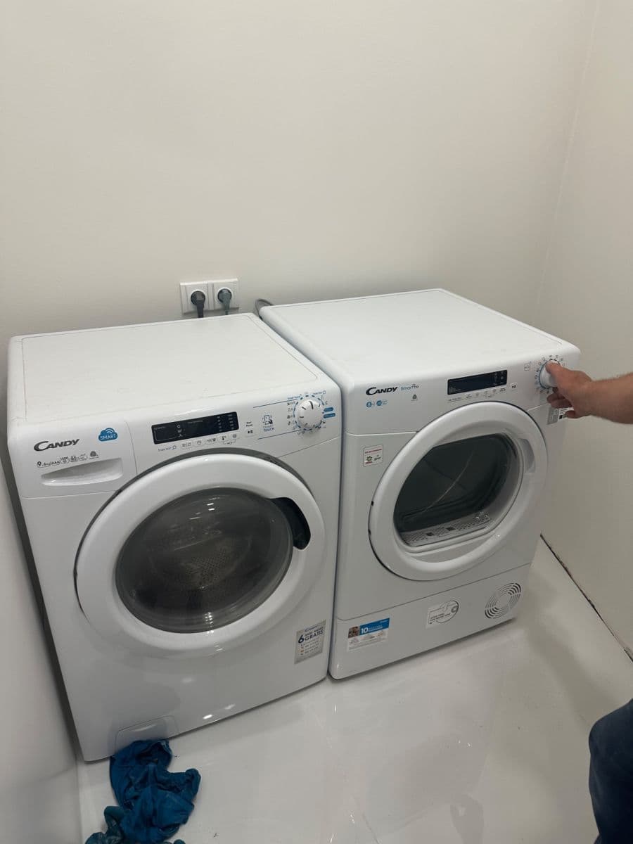 Pronájem bytu 2+kk 71 m², Milady Horákové, Praha, Praha Pronájem bytu 2+kk 71 m², Milady Horákové, Praha, Praha