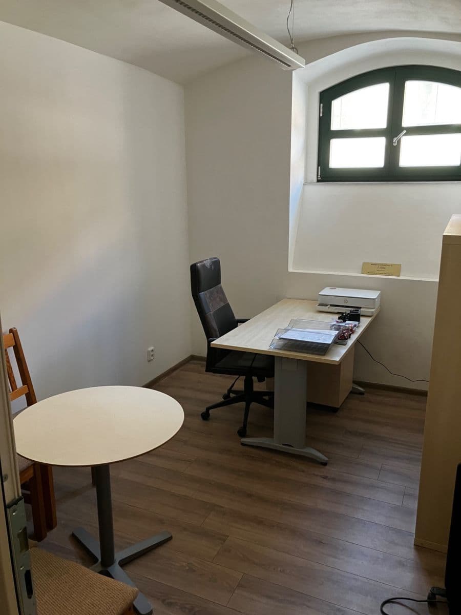 Prodej bytu 2+1 68 m², plk. Stříbrného, Kladno, Středočeský kraj Prodej bytu 2+1 68 m², plk. Stříbrného, Kladno, Středočeský kraj