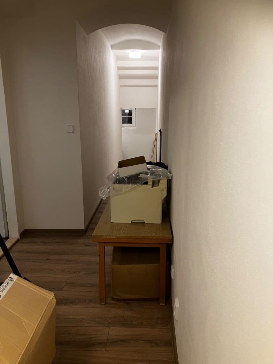Prodej bytu 2+1 68 m², plk. Stříbrného, Kladno, Středočeský kraj Prodej bytu 2+1 68 m², plk. Stříbrného, Kladno, Středočeský kraj