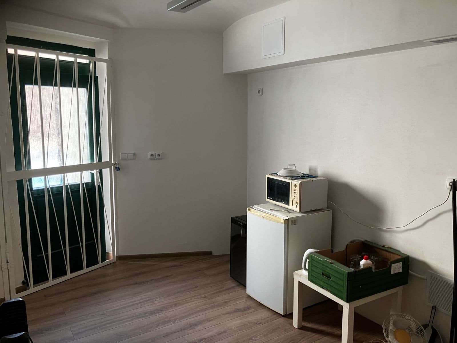 Prodej bytu 2+1 68 m², plk. Stříbrného, Kladno, Středočeský kraj Prodej bytu 2+1 68 m², plk. Stříbrného, Kladno, Středočeský kraj
