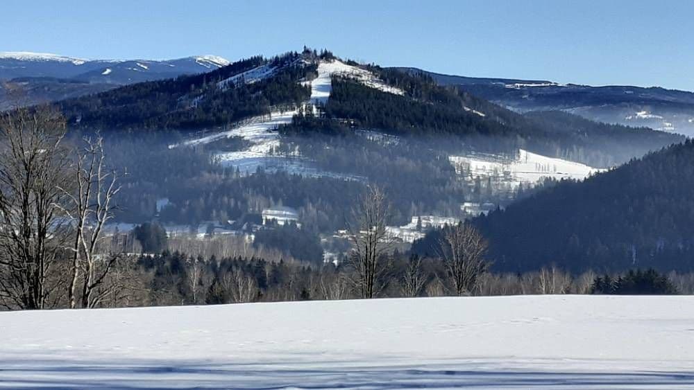 Pronájem chaty, chalupy, Smržovka, Liberecký kraj Pronájem chaty, chalupy, Smržovka, Liberecký kraj