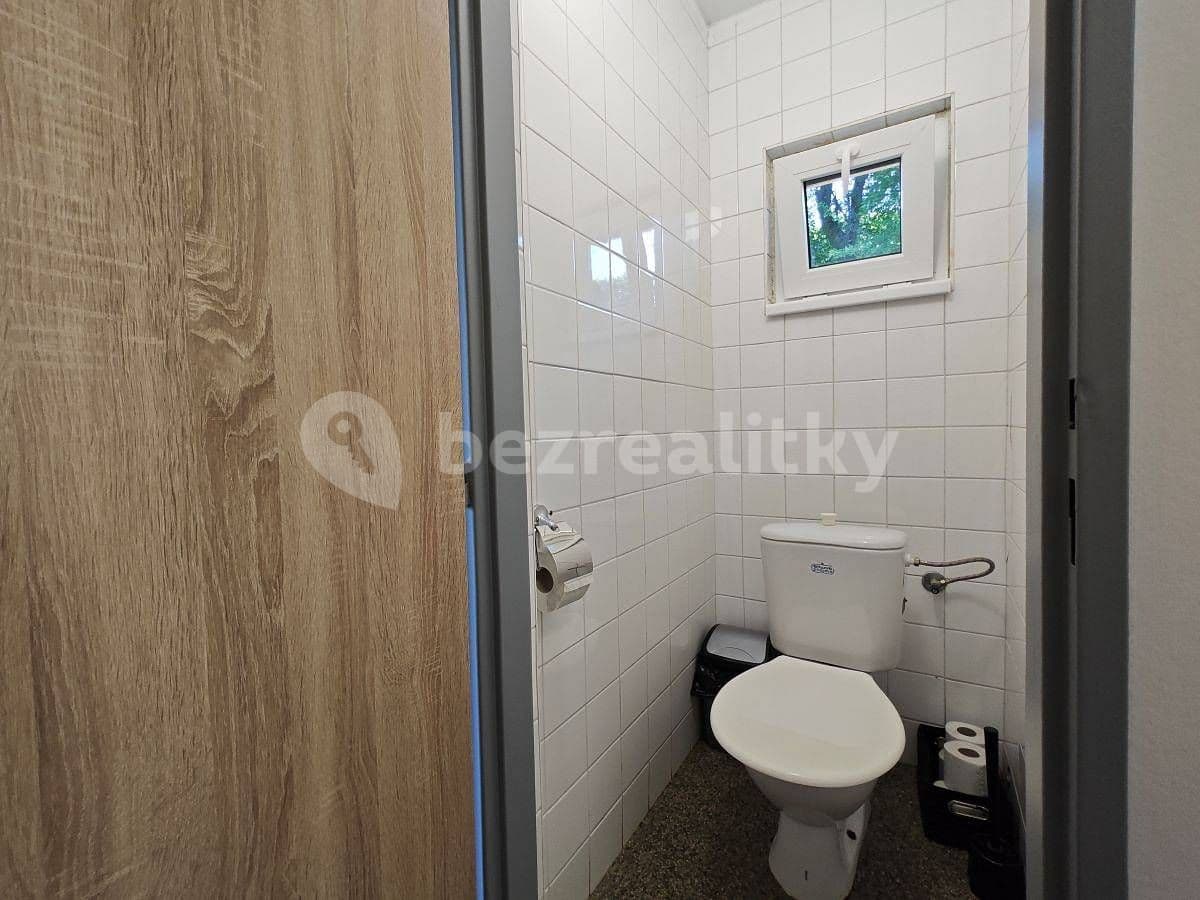 Pronájem chaty, chalupy, Rožnov pod Radhoštěm, Zlínský kraj Pronájem chaty, chalupy, Rožnov pod Radhoštěm, Zlínský kraj