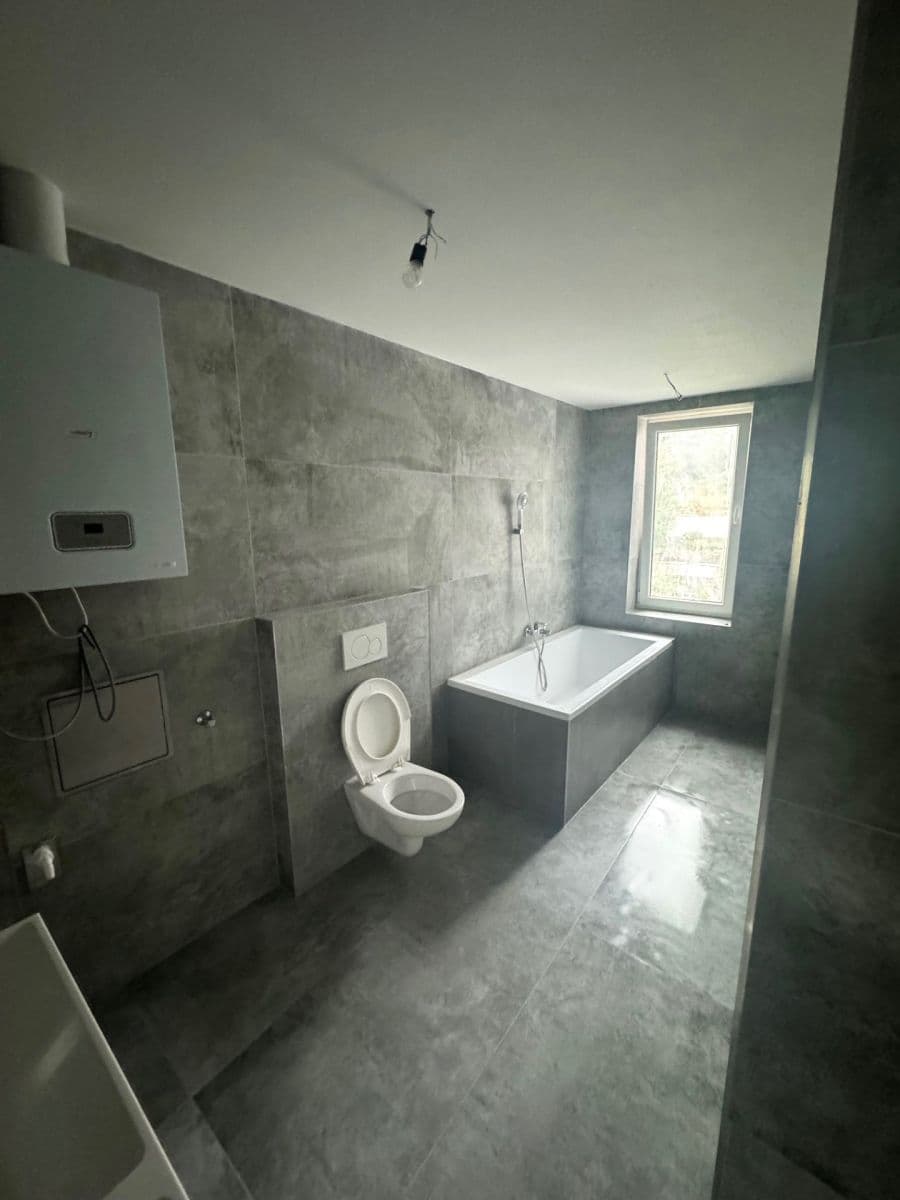 Pronájem bytu 2+1 60 m², Sokolovská, Karlovy Vary, Karlovarský kraj Pronájem bytu 2+1 60 m², Sokolovská, Karlovy Vary, Karlovarský kraj