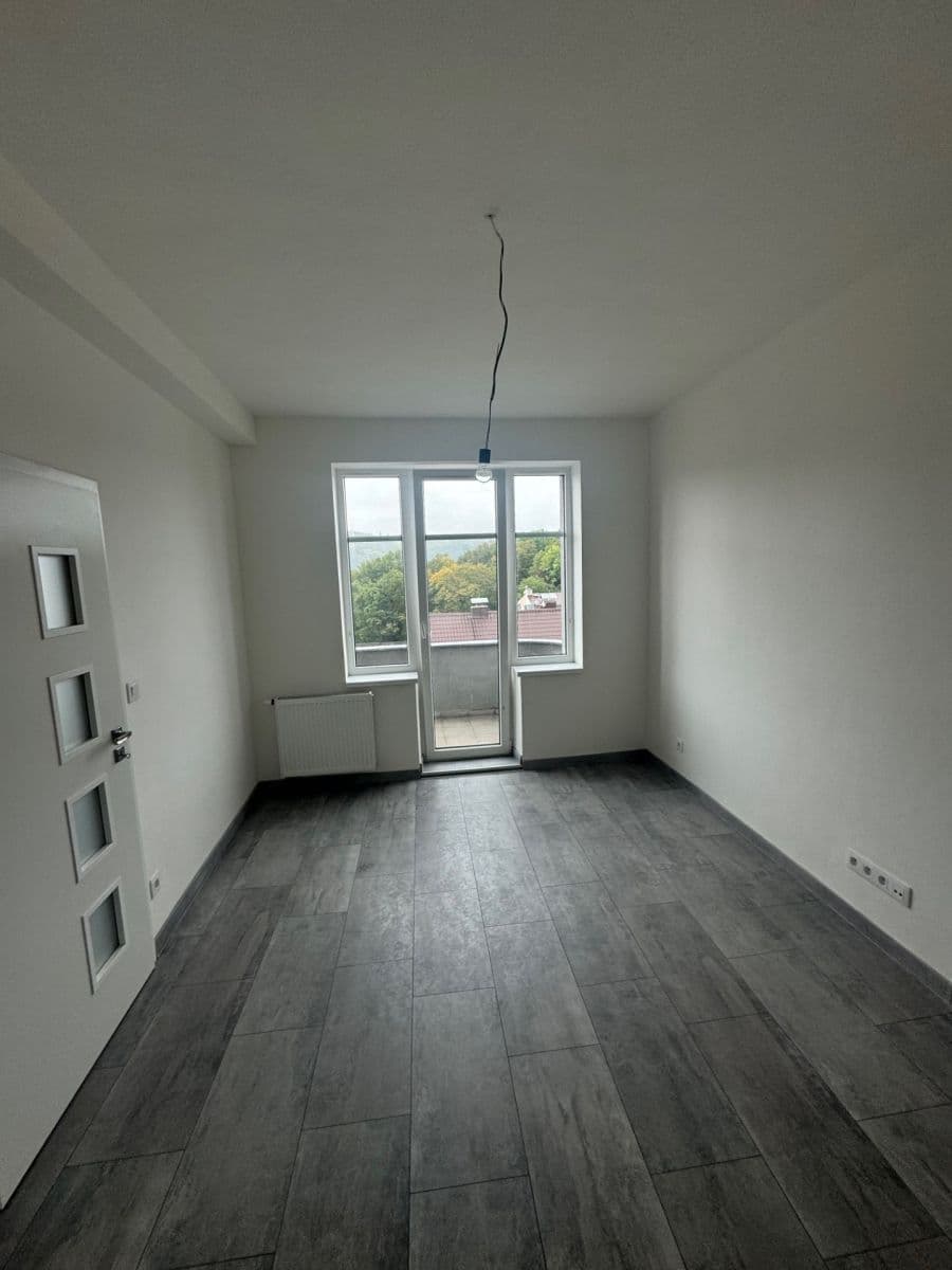 Pronájem bytu 2+1 60 m², Sokolovská, Karlovy Vary, Karlovarský kraj Pronájem bytu 2+1 60 m², Sokolovská, Karlovy Vary, Karlovarský kraj