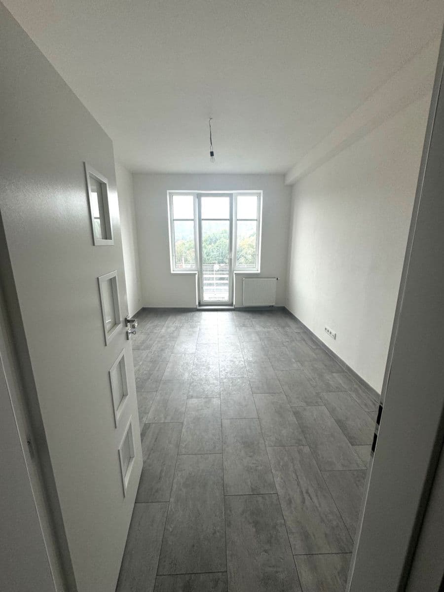 Pronájem bytu 2+1 60 m², Sokolovská, Karlovy Vary, Karlovarský kraj Pronájem bytu 2+1 60 m², Sokolovská, Karlovy Vary, Karlovarský kraj