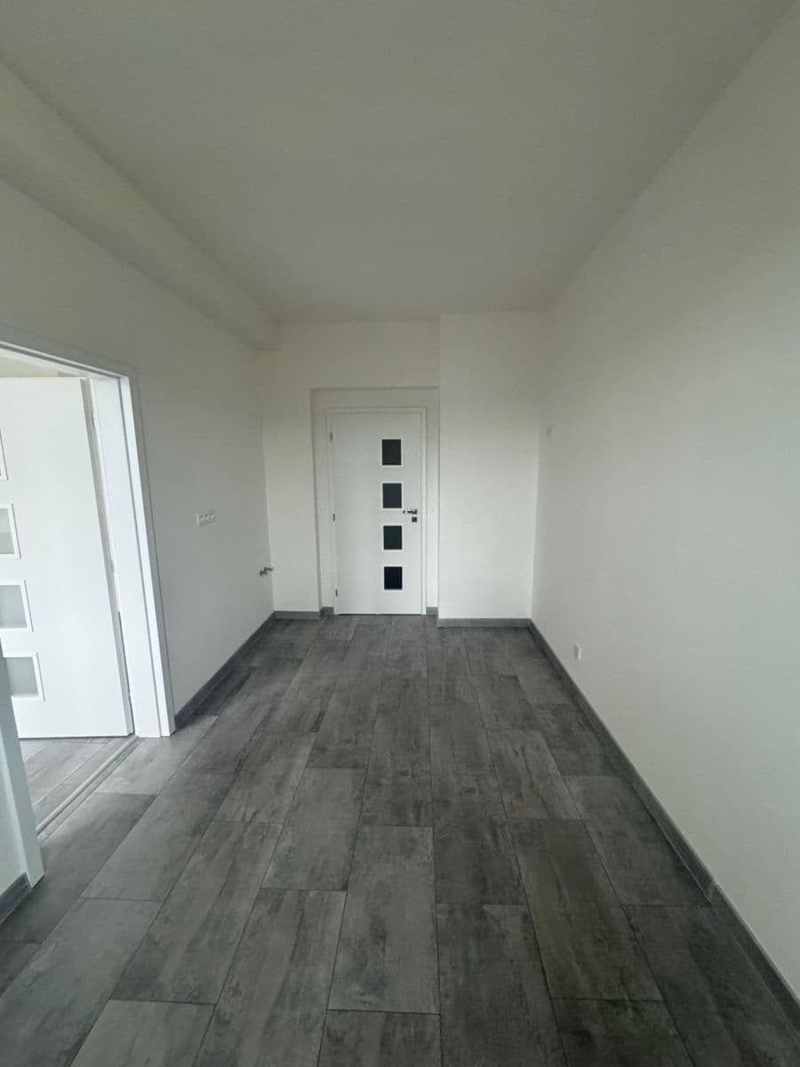 Pronájem bytu 2+1 60 m², Sokolovská, Karlovy Vary, Karlovarský kraj Pronájem bytu 2+1 60 m², Sokolovská, Karlovy Vary, Karlovarský kraj