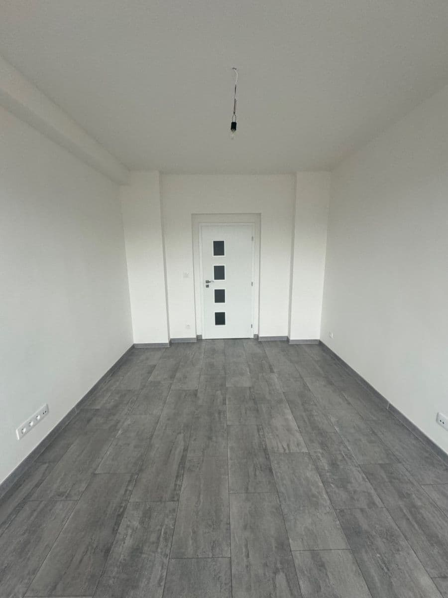Pronájem bytu 2+1 60 m², Sokolovská, Karlovy Vary, Karlovarský kraj Pronájem bytu 2+1 60 m², Sokolovská, Karlovy Vary, Karlovarský kraj