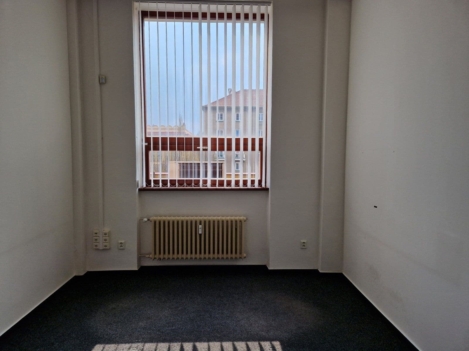 Pronájem nebytového prostoru 30 m², Hlavní třída, Havířov, Moravskoslezský kraj Pronájem nebytového prostoru 30 m², Hlavní třída, Havířov, Moravskoslezský kraj