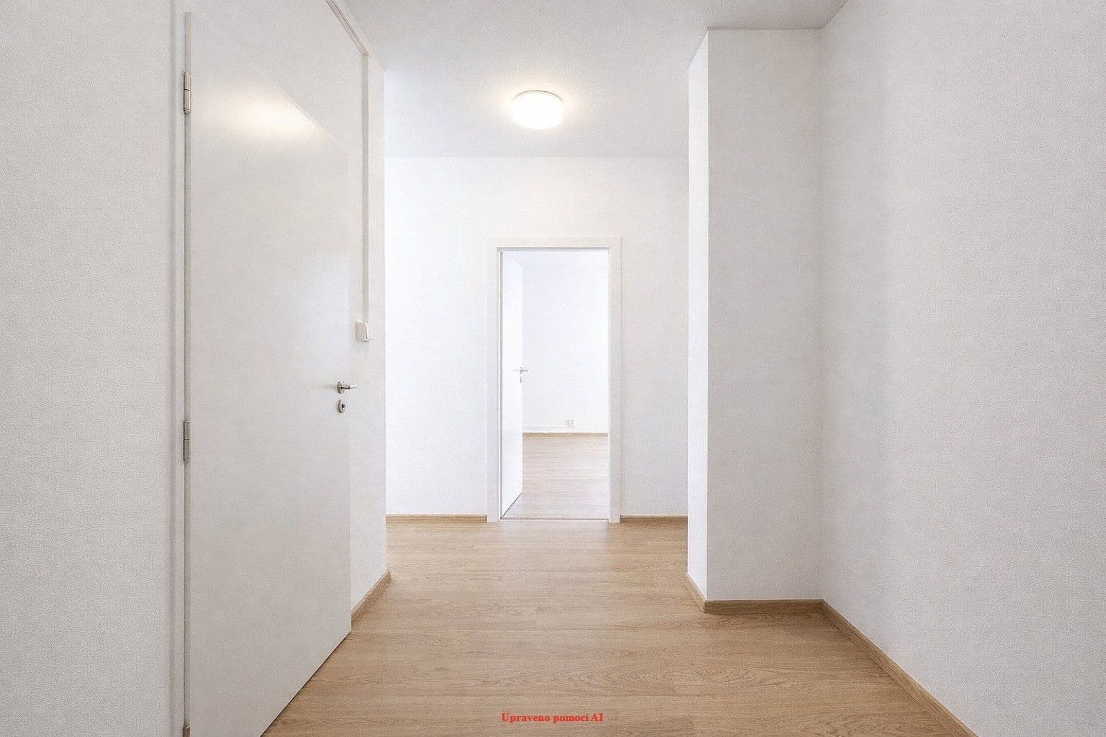 Pronájem bytu 2+1 52 m², Školská, Karviná, Moravskoslezský kraj Pronájem bytu 2+1 52 m², Školská, Karviná, Moravskoslezský kraj