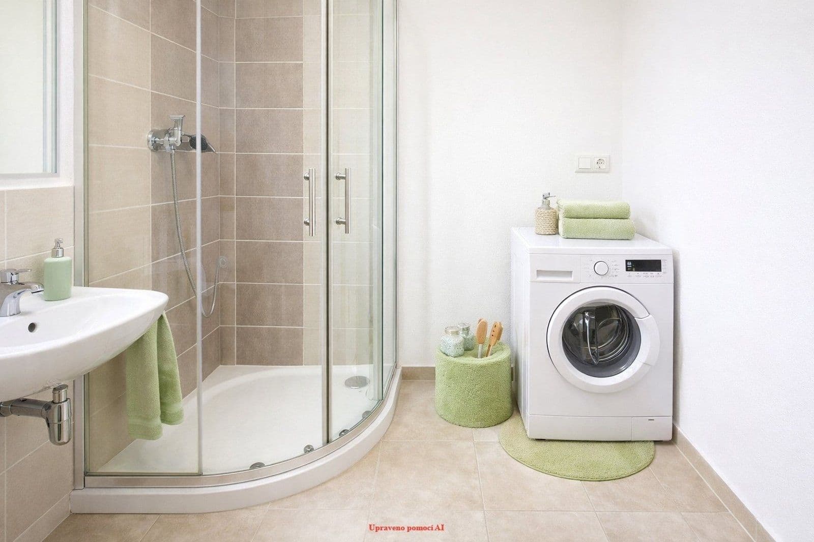 Pronájem bytu 2+1 52 m², Školská, Karviná, Moravskoslezský kraj Pronájem bytu 2+1 52 m², Školská, Karviná, Moravskoslezský kraj