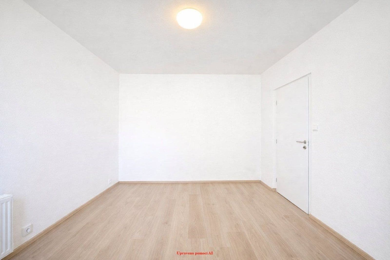 Pronájem bytu 2+1 52 m², Školská, Karviná, Moravskoslezský kraj Pronájem bytu 2+1 52 m², Školská, Karviná, Moravskoslezský kraj