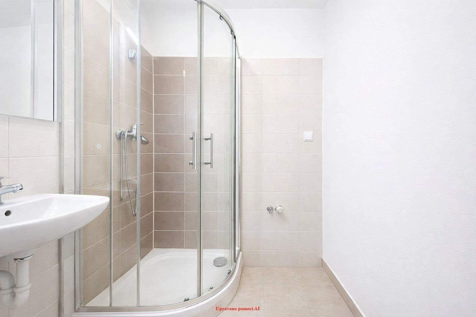 Pronájem bytu 2+1 52 m², Školská, Karviná, Moravskoslezský kraj Pronájem bytu 2+1 52 m², Školská, Karviná, Moravskoslezský kraj