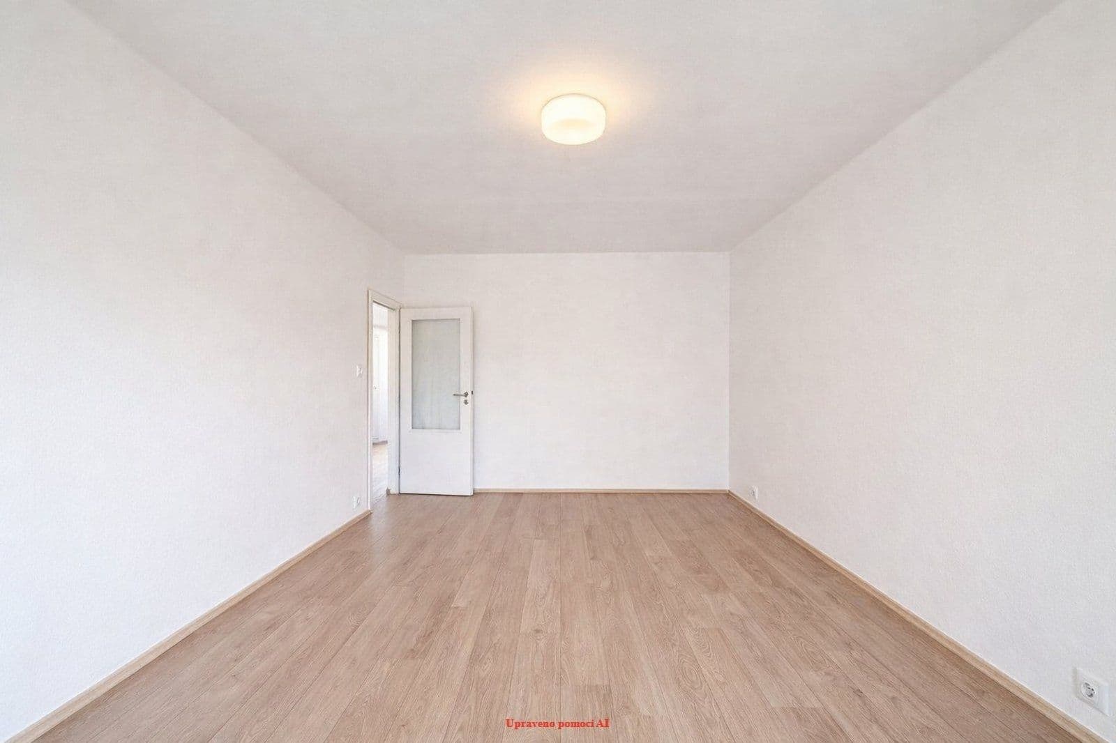 Pronájem bytu 2+1 52 m², Školská, Karviná, Moravskoslezský kraj Pronájem bytu 2+1 52 m², Školská, Karviná, Moravskoslezský kraj