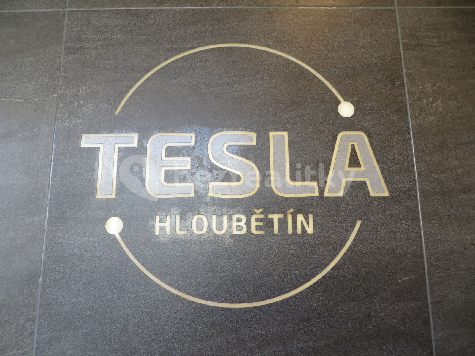 Pronájem bytu 1+kk 32 m², Poděbradská, Praha, Praha Pronájem bytu 1+kk 32 m², Poděbradská, Praha, Praha