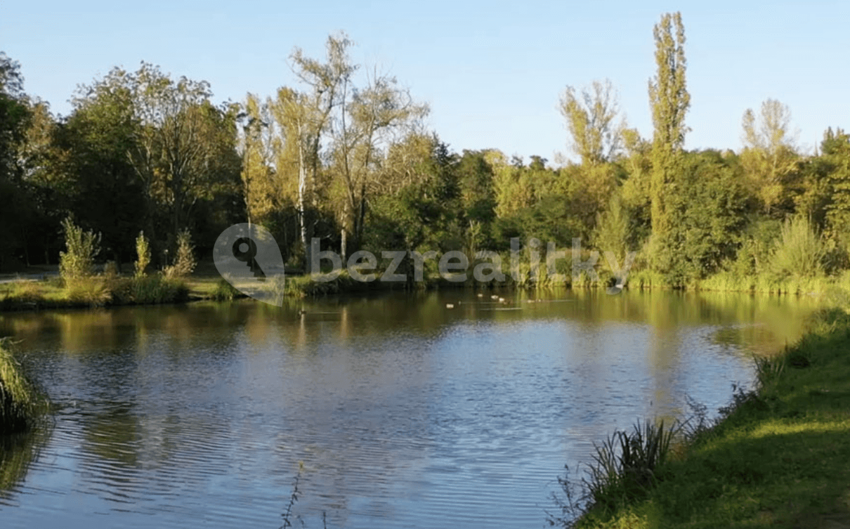 Pronájem bytu 1+kk 32 m², Poděbradská, Praha, Praha Pronájem bytu 1+kk 32 m², Poděbradská, Praha, Praha