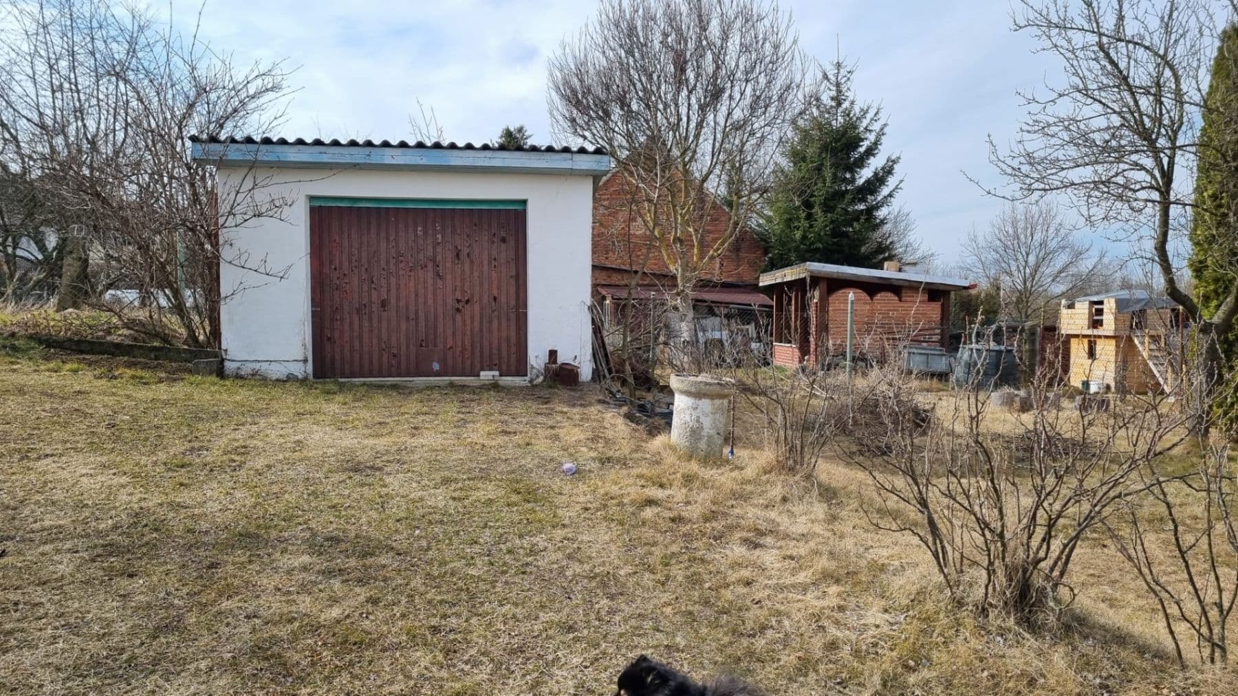 Prodej domu 74 m², pozemek 1.050 m², Třešťská, Batelov, Kraj Vysočina Prodej domu 74 m², pozemek 1.050 m², Třešťská, Batelov, Kraj Vysočina
