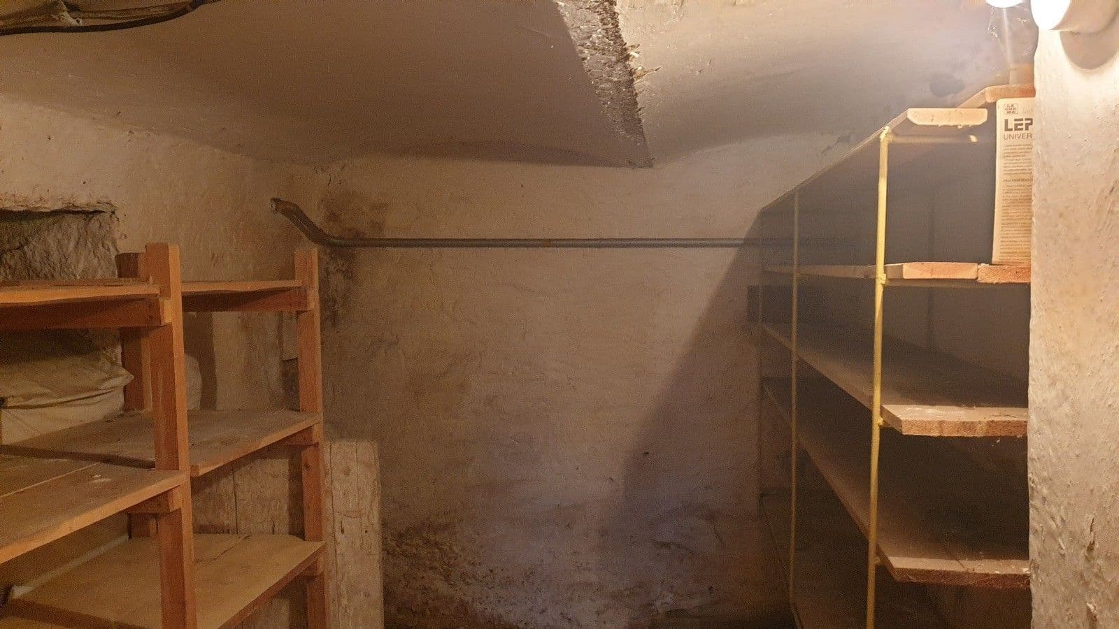 Prodej domu 74 m², pozemek 1.050 m², Třešťská, Batelov, Kraj Vysočina Prodej domu 74 m², pozemek 1.050 m², Třešťská, Batelov, Kraj Vysočina