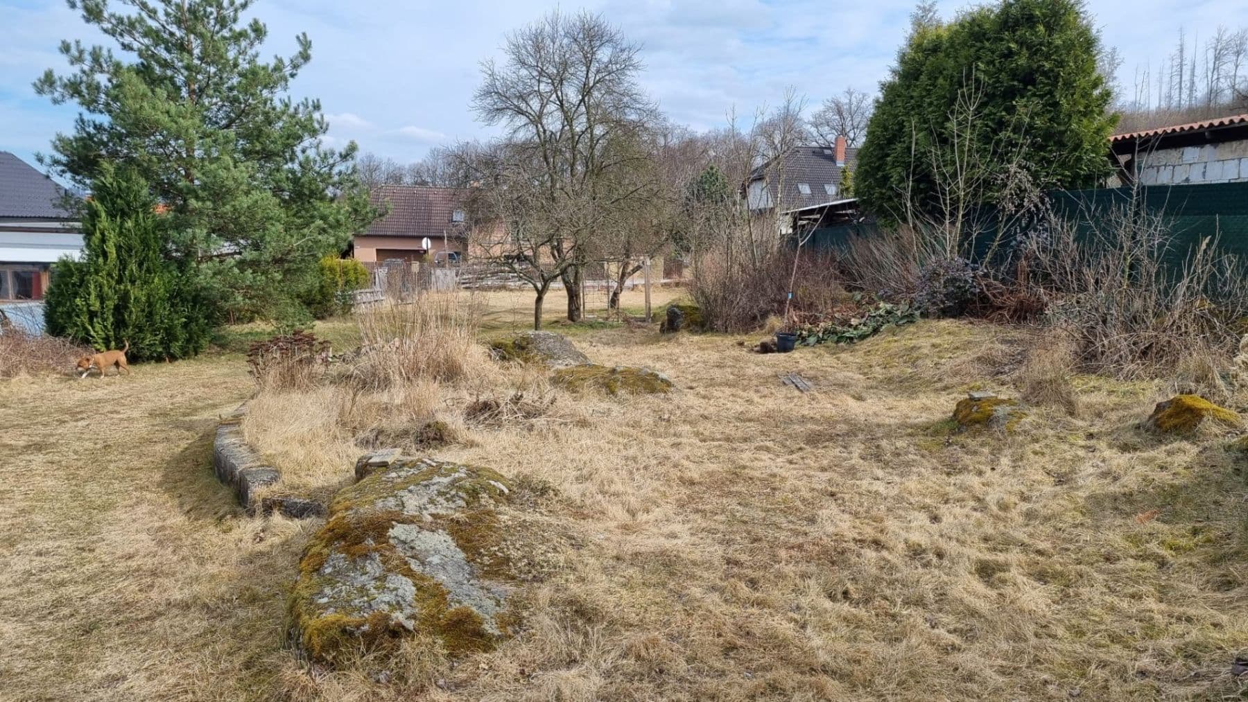 Prodej domu 74 m², pozemek 1.050 m², Třešťská, Batelov, Kraj Vysočina Prodej domu 74 m², pozemek 1.050 m², Třešťská, Batelov, Kraj Vysočina