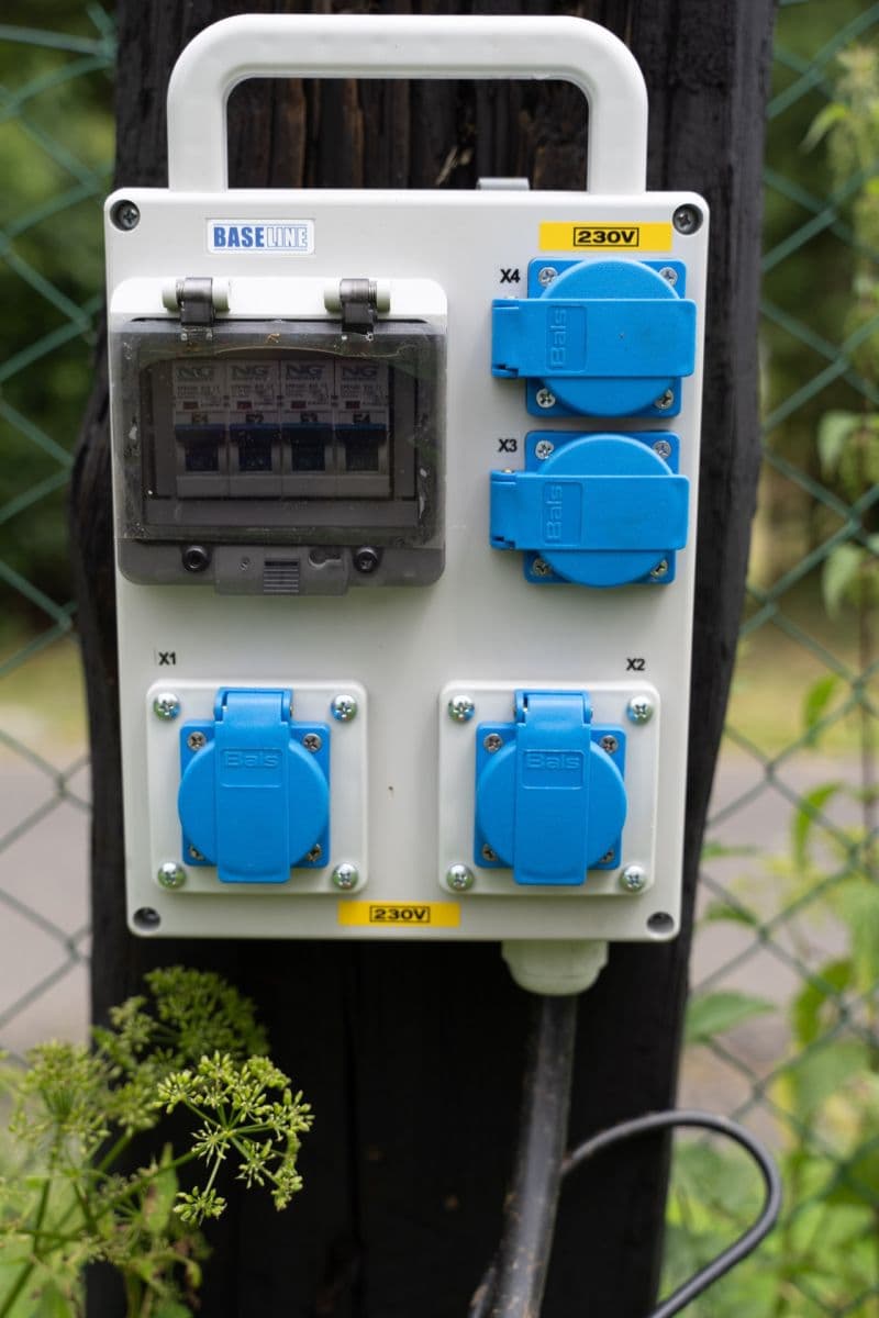 Prodej pozemku 2.522 m², Šemnice, Karlovarský kraj Prodej pozemku 2.522 m², Šemnice, Karlovarský kraj