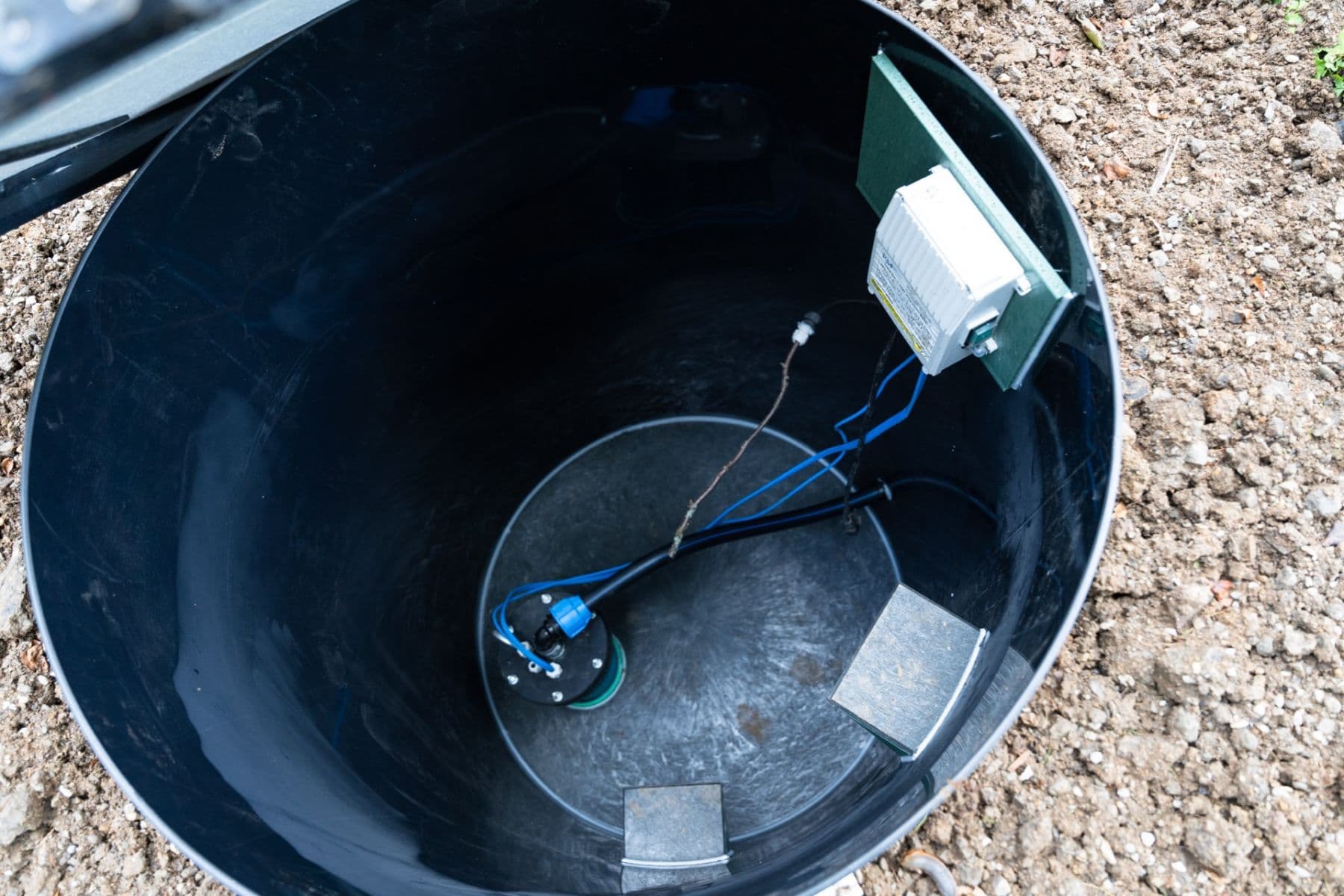 Prodej pozemku 2.522 m², Šemnice, Karlovarský kraj Prodej pozemku 2.522 m², Šemnice, Karlovarský kraj