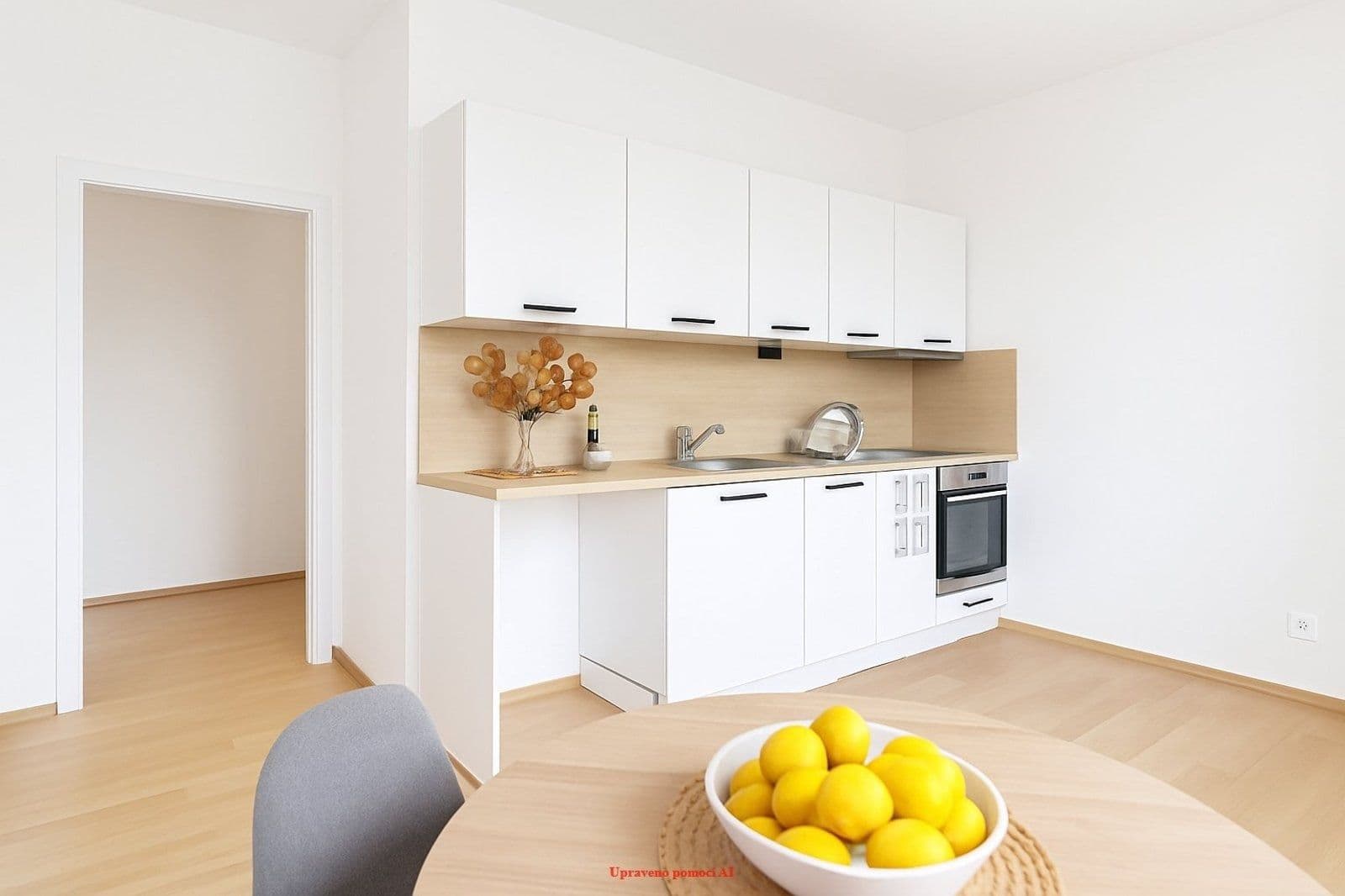 Pronájem bytu 2+1 51 m², Matuškova, Havířov, Moravskoslezský kraj Pronájem bytu 2+1 51 m², Matuškova, Havířov, Moravskoslezský kraj