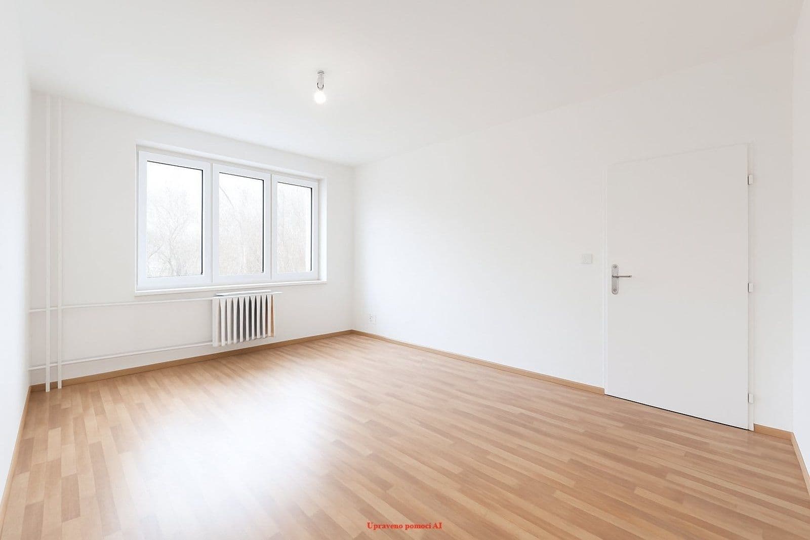 Pronájem bytu 2+1 51 m², Matuškova, Havířov, Moravskoslezský kraj Pronájem bytu 2+1 51 m², Matuškova, Havířov, Moravskoslezský kraj