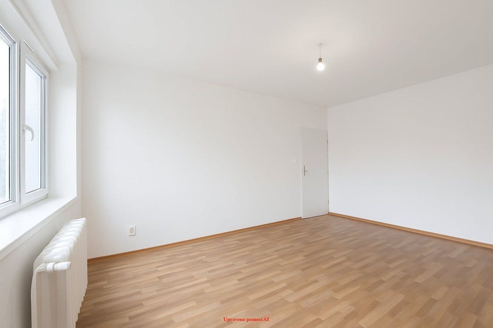Pronájem bytu 2+1 51 m², Matuškova, Havířov, Moravskoslezský kraj Pronájem bytu 2+1 51 m², Matuškova, Havířov, Moravskoslezský kraj