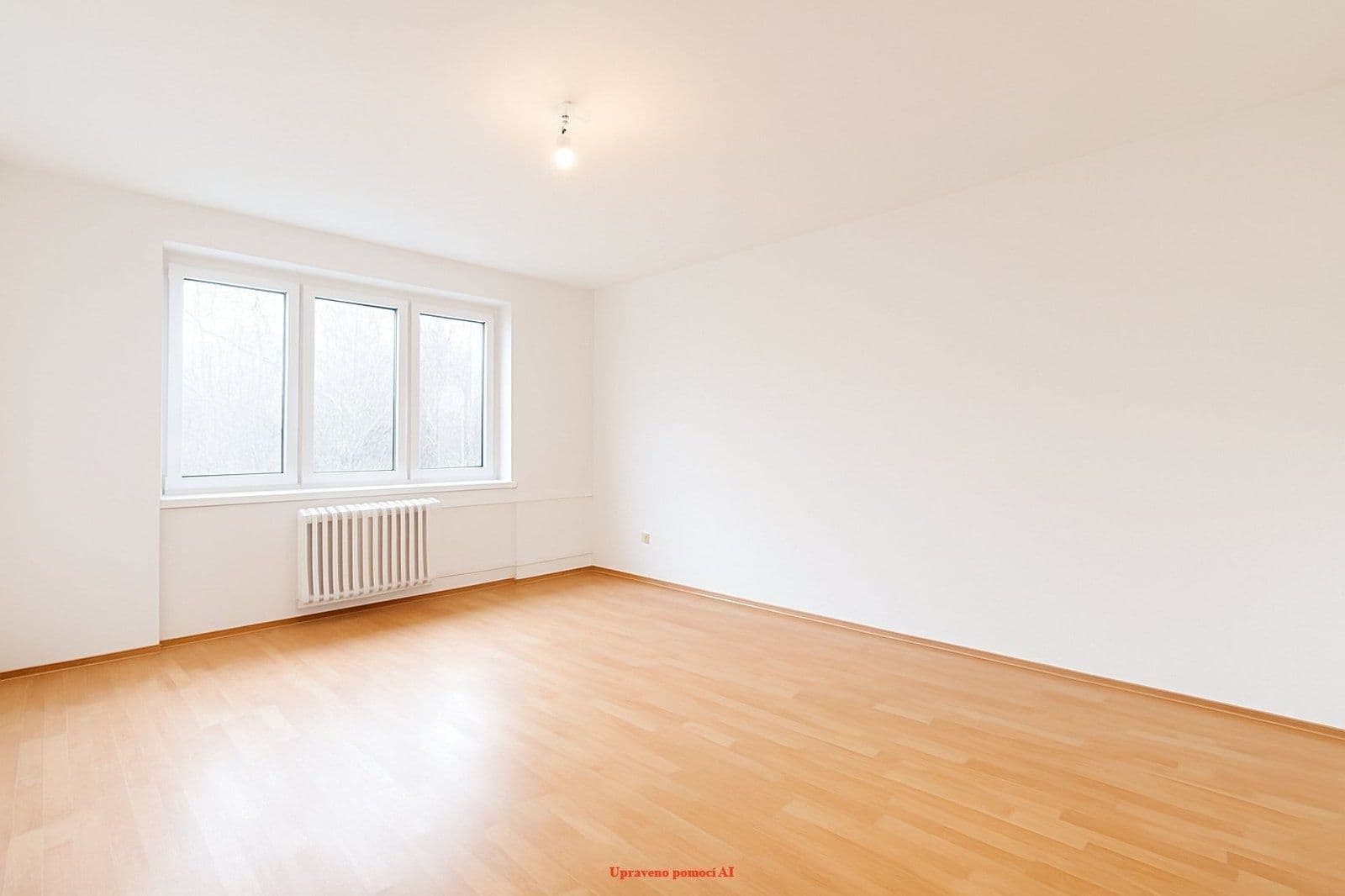 Pronájem bytu 2+1 51 m², Matuškova, Havířov, Moravskoslezský kraj Pronájem bytu 2+1 51 m², Matuškova, Havířov, Moravskoslezský kraj