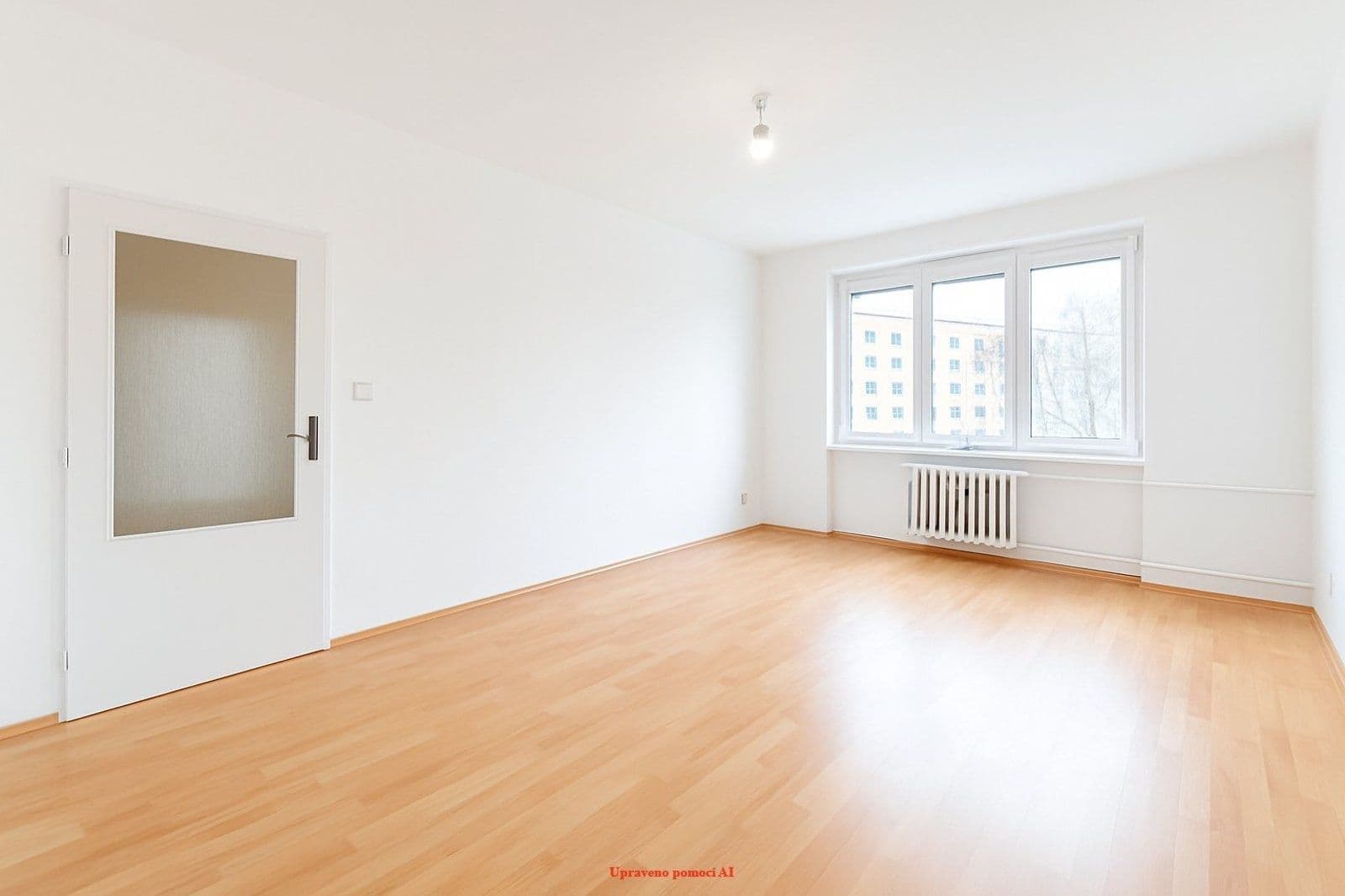 Pronájem bytu 2+1 51 m², Matuškova, Havířov, Moravskoslezský kraj Pronájem bytu 2+1 51 m², Matuškova, Havířov, Moravskoslezský kraj
