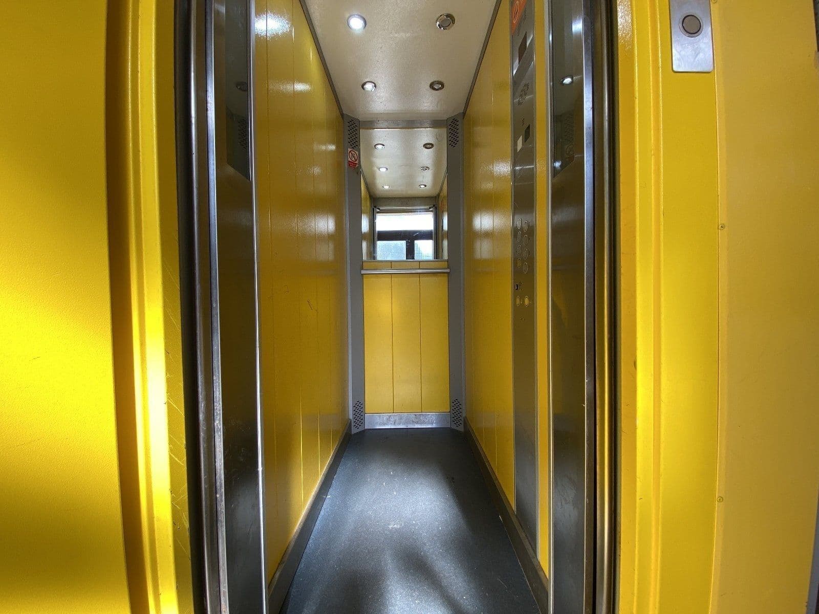 Pronájem bytu 2+1 51 m², Matuškova, Havířov, Moravskoslezský kraj Pronájem bytu 2+1 51 m², Matuškova, Havířov, Moravskoslezský kraj